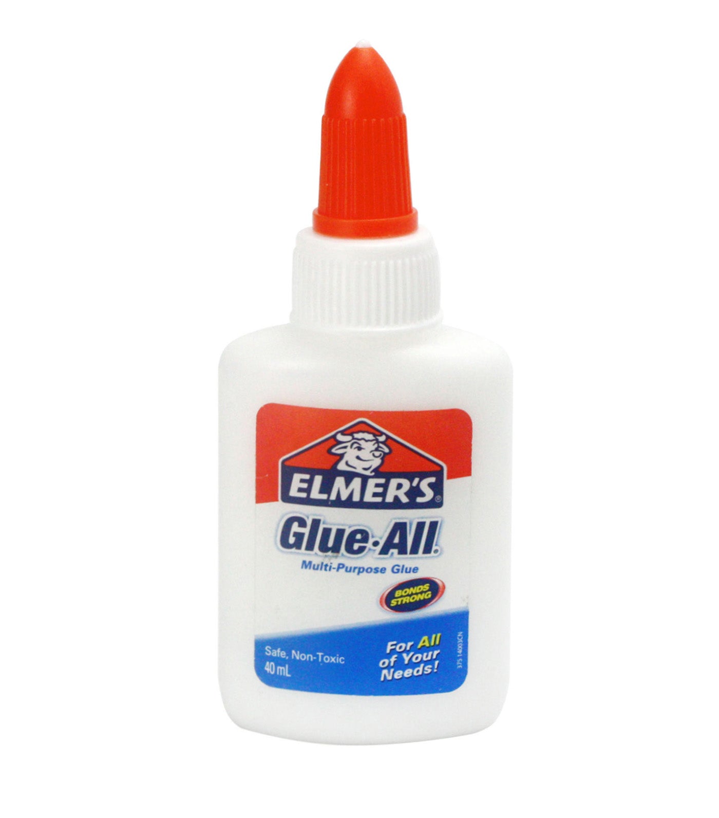 Glue-All Multi-Purpose Glue White