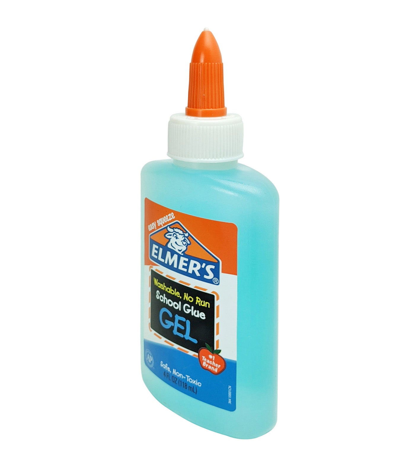Glue Gel 118ml