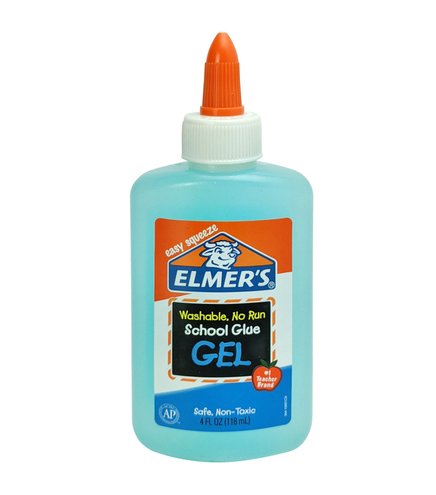 Glue Gel 118ml