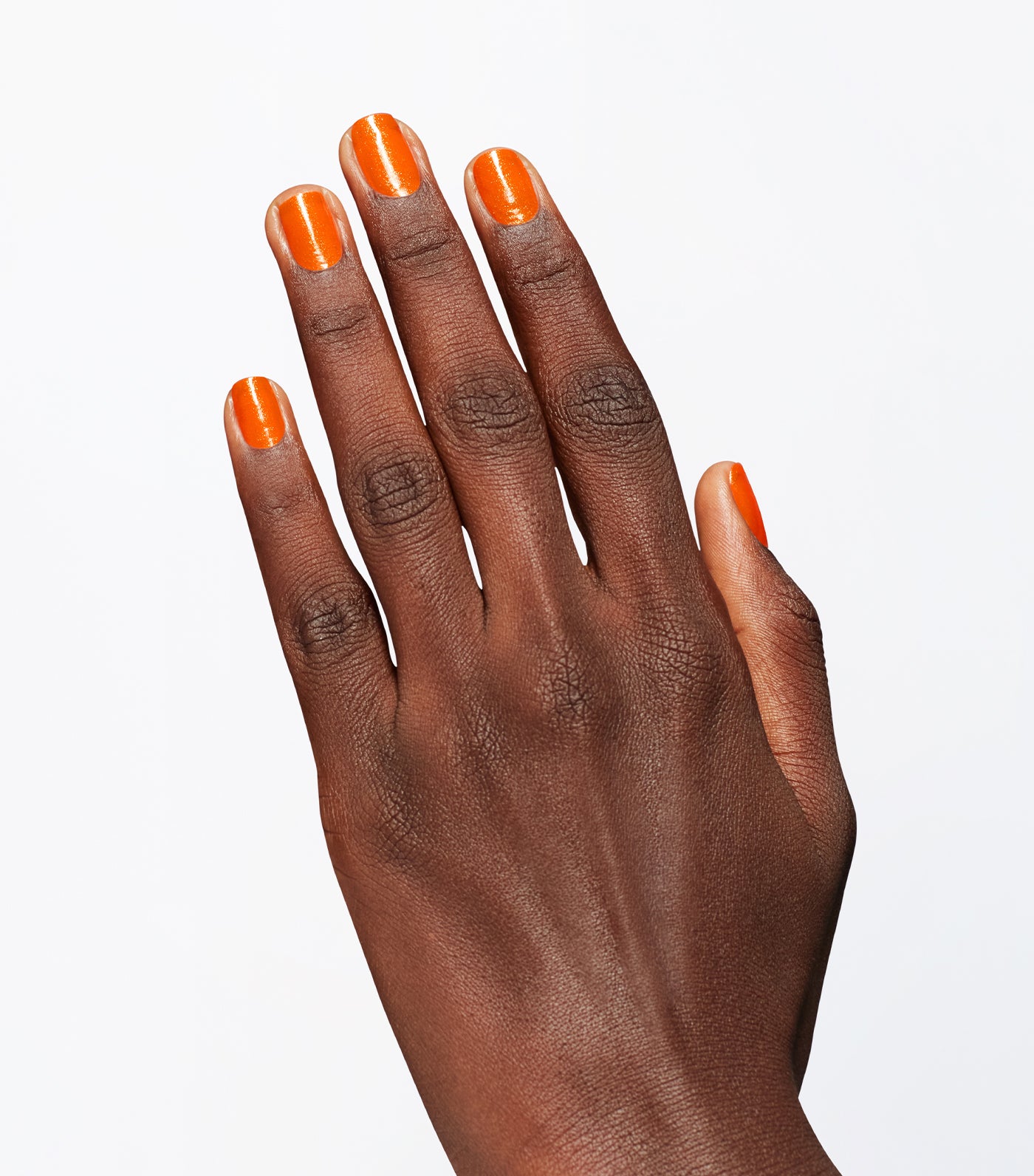 Infinite Shine OPI My Me Era Collection