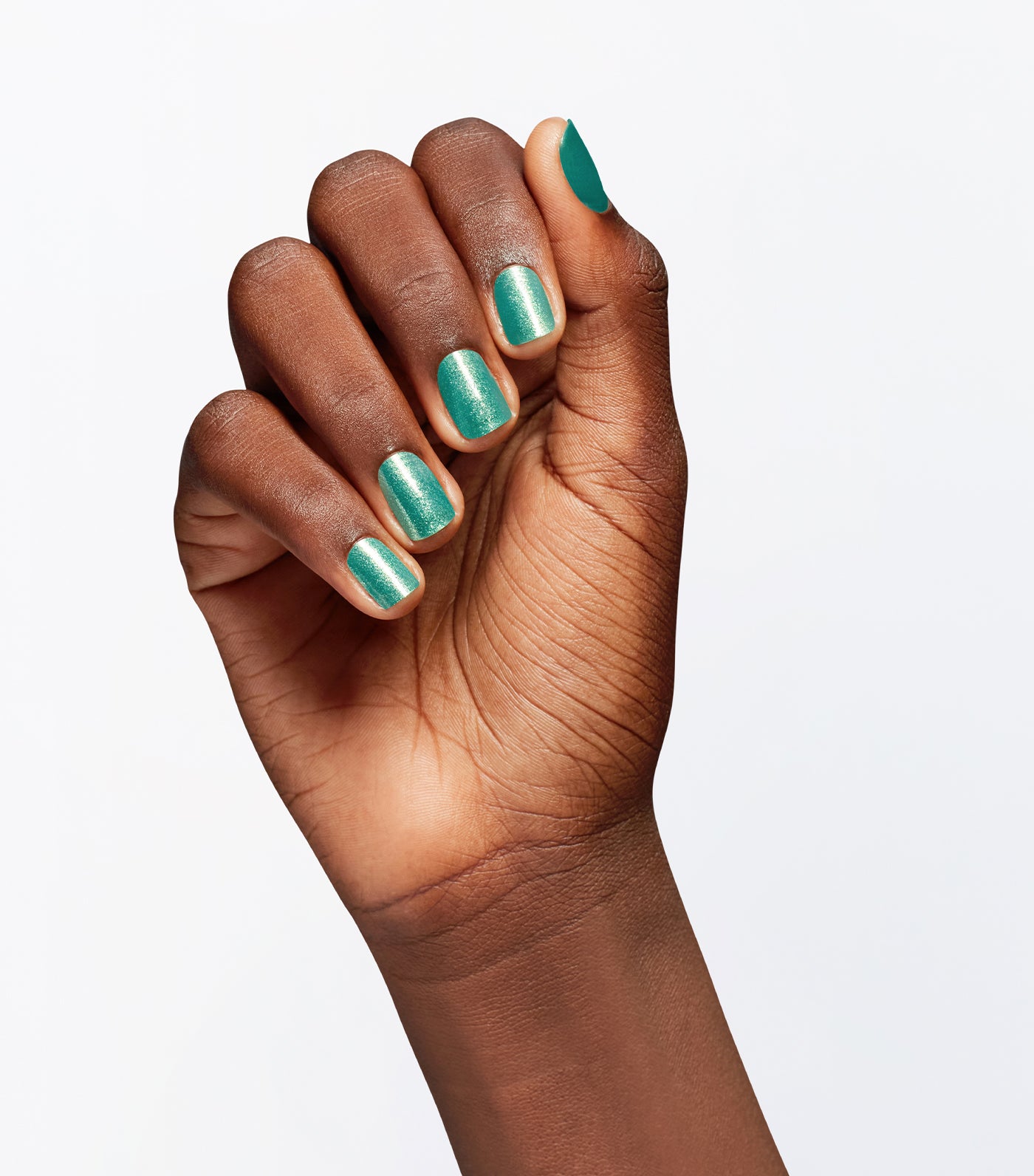 Infinite Shine OPI My Me Era Collection