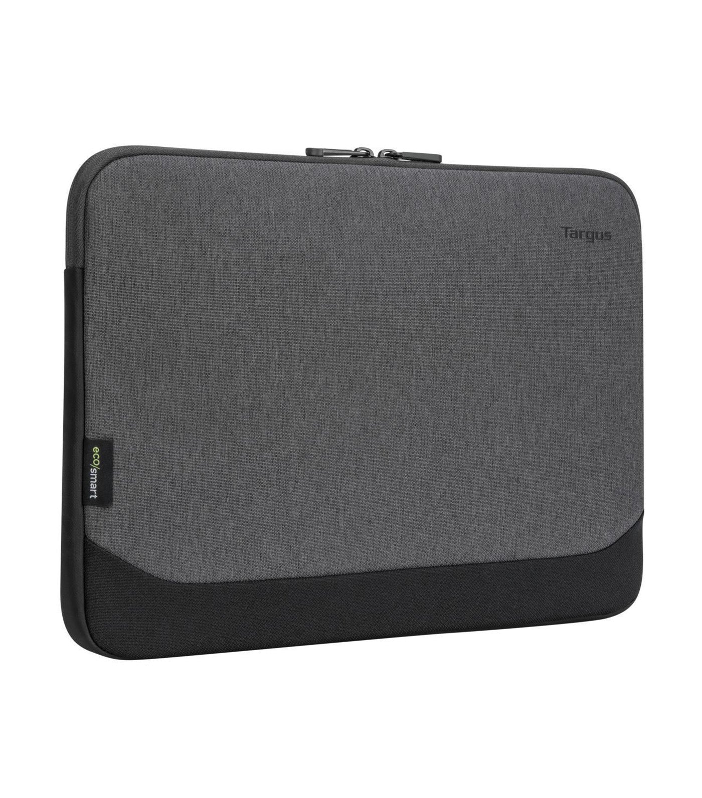 Complimentary Cypress 13-14in Sleeve with EcoSmart®
