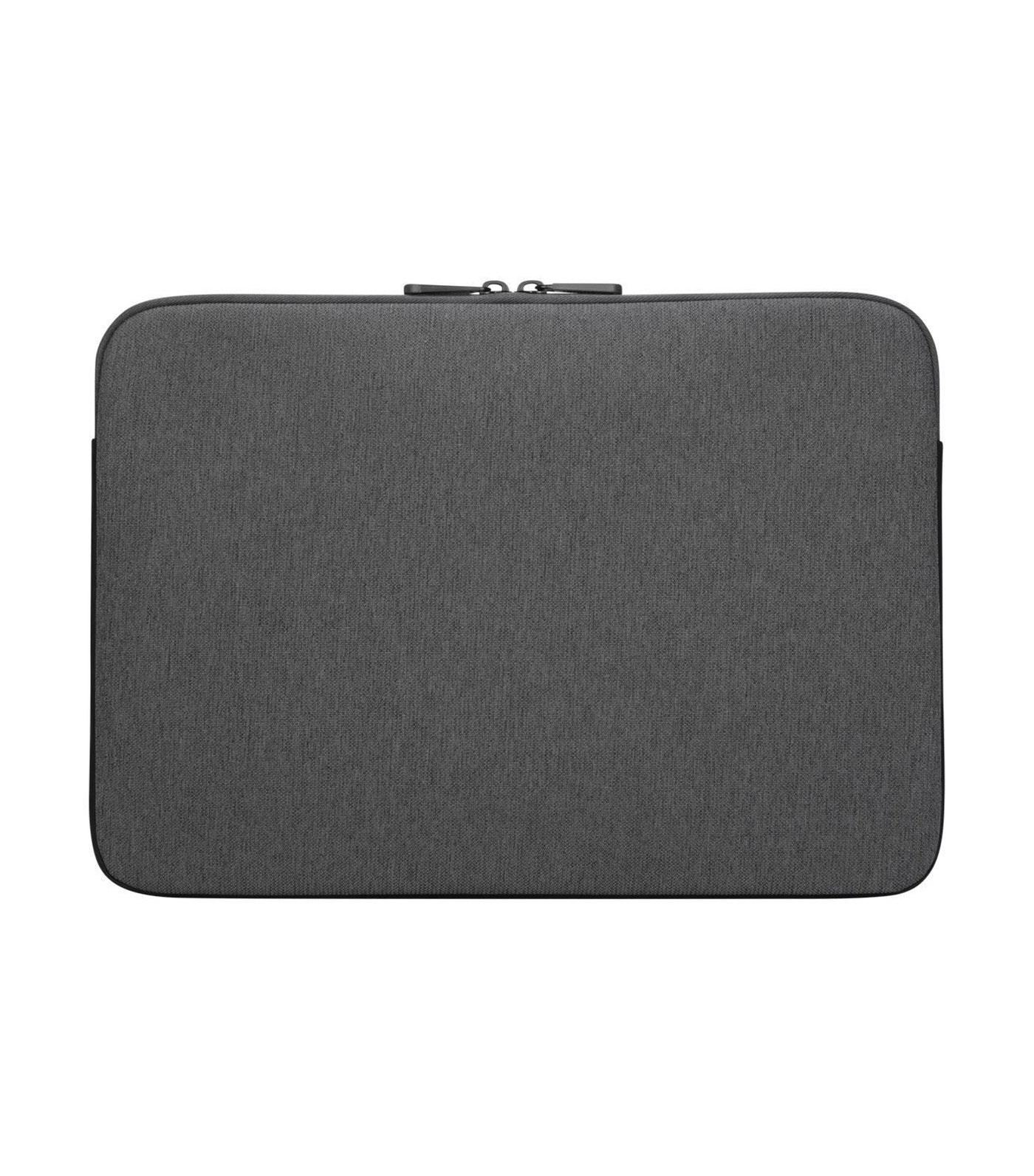 Complimentary Cypress 13-14in Sleeve with EcoSmart®