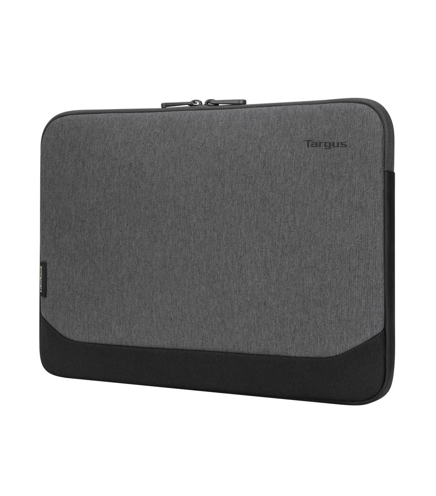 Complimentary Cypress 13-14in Sleeve with EcoSmart®