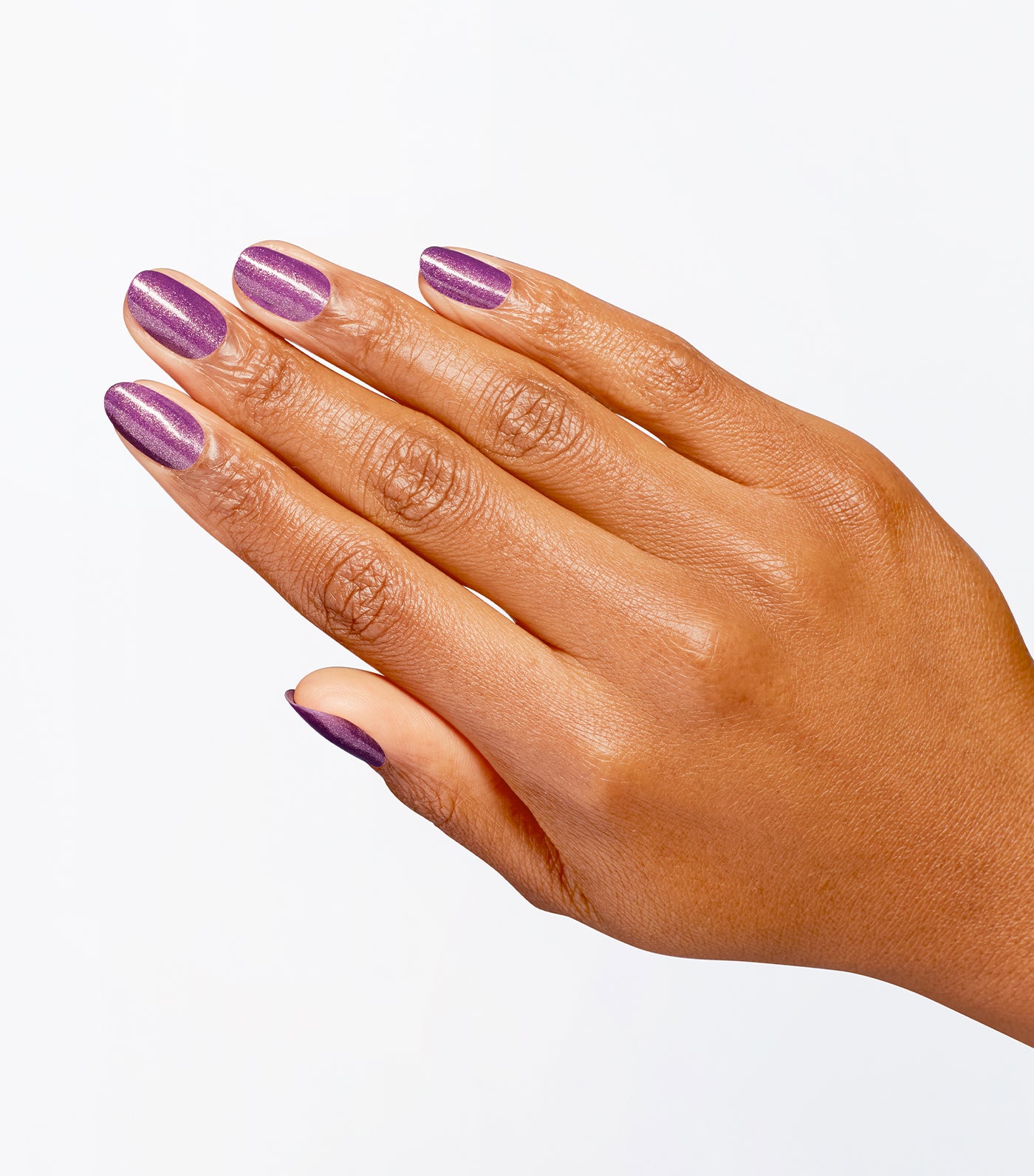 Infinite Shine OPI My Me Era Collection