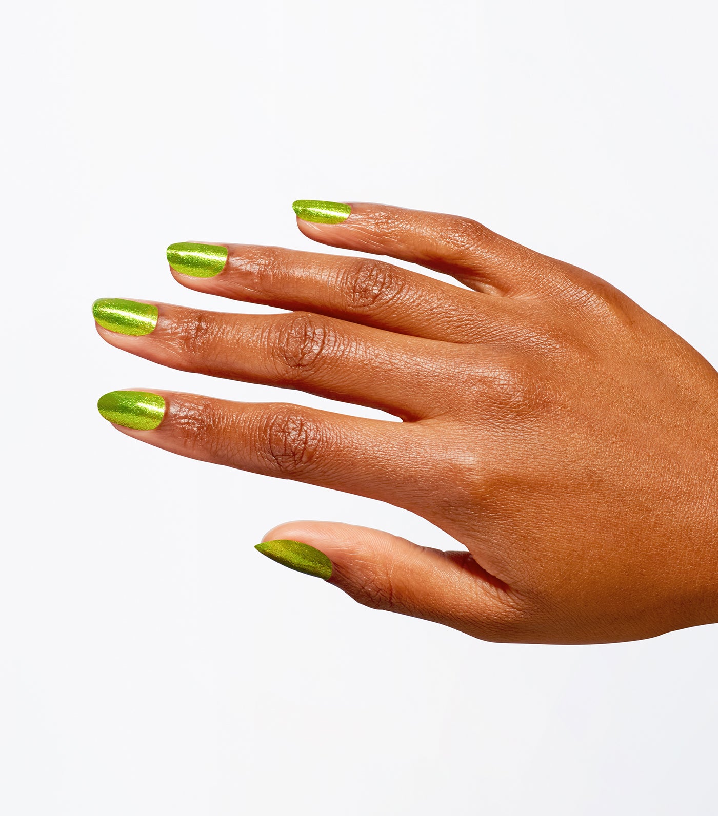 Infinite Shine OPI My Me Era Collection