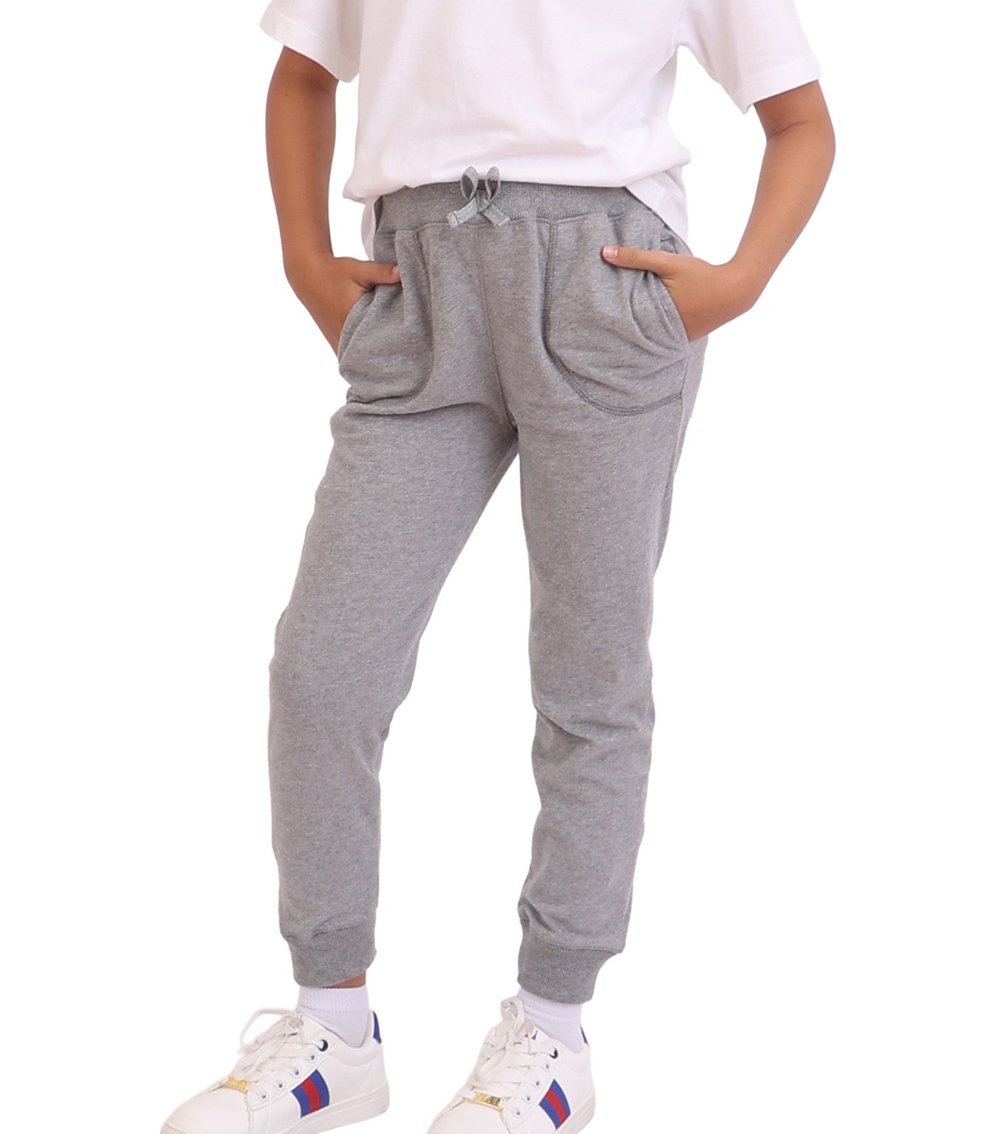 Hope Jogger Pants