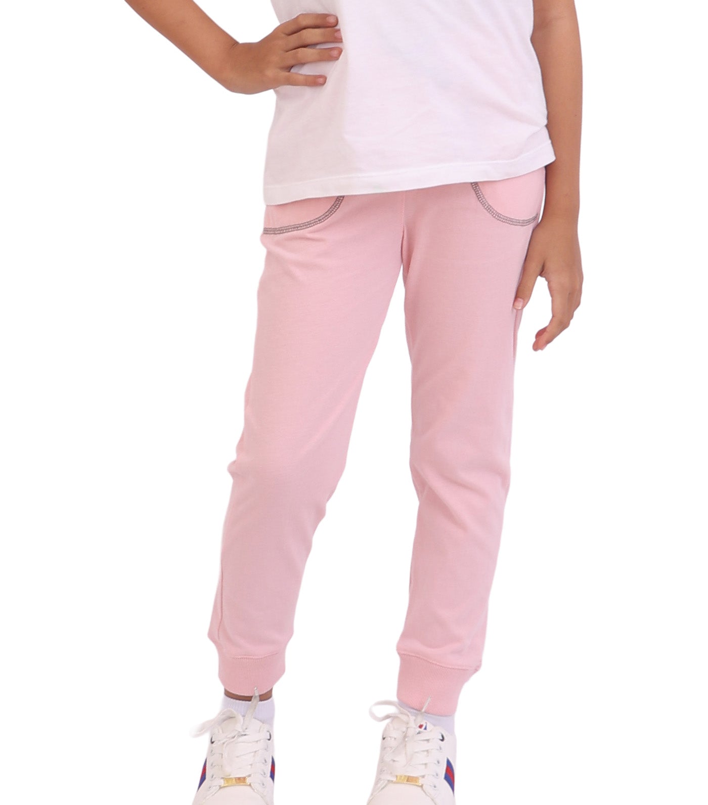 Hope Jogger Pants