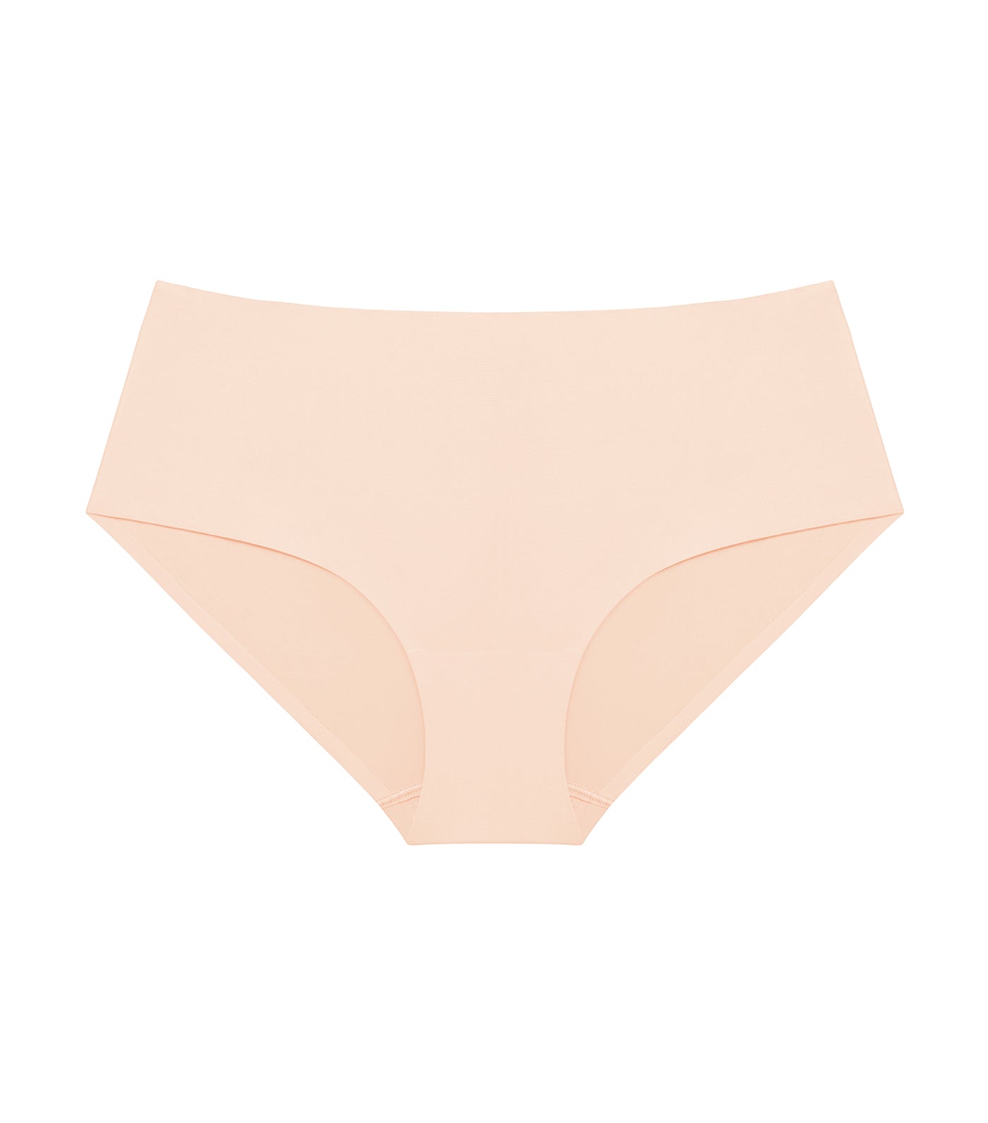 Body Makeup Illusion Smooth Series Shorts