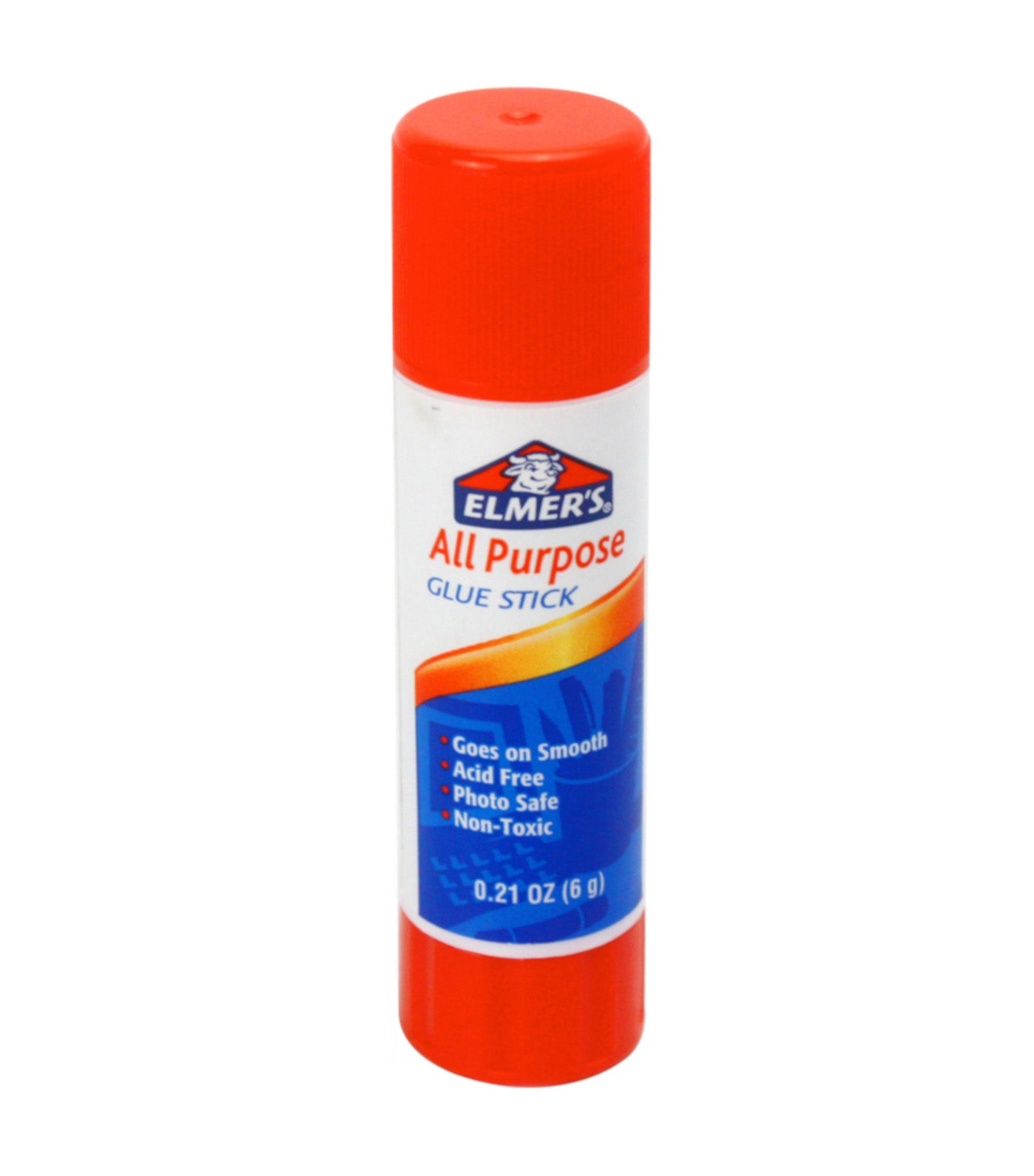 All-Purpose Glue Stick