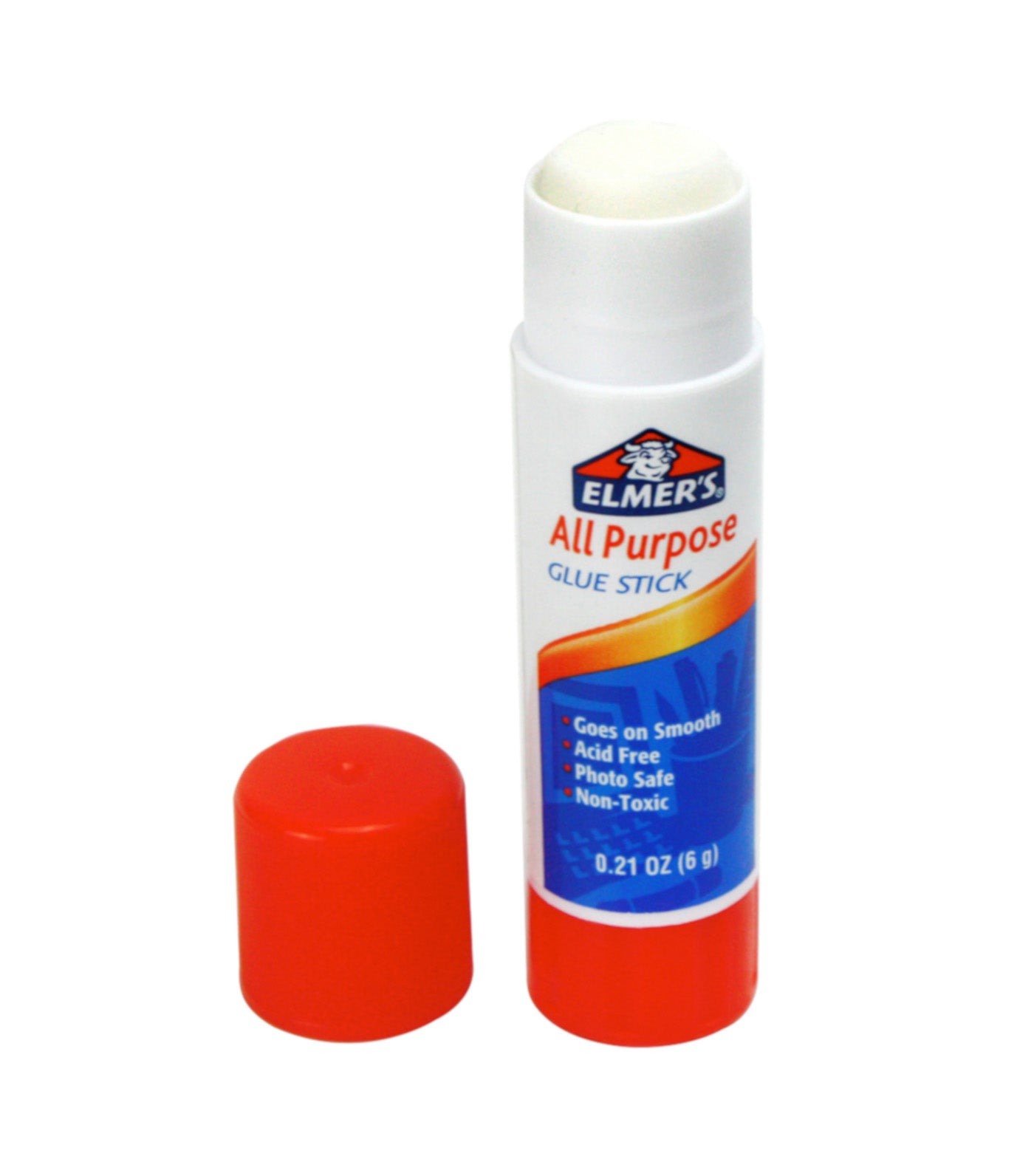 All-Purpose Glue Stick