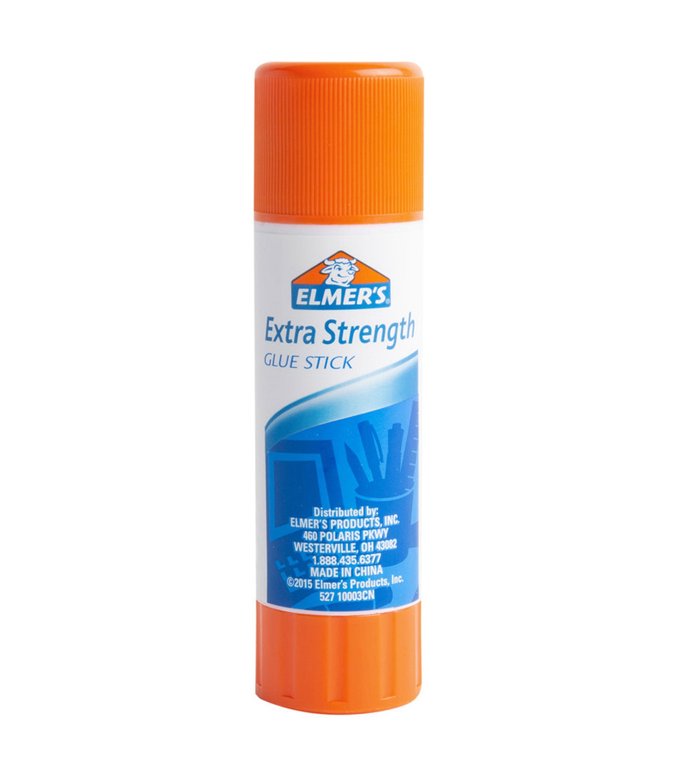 Glue Stick Extra Strength 25g