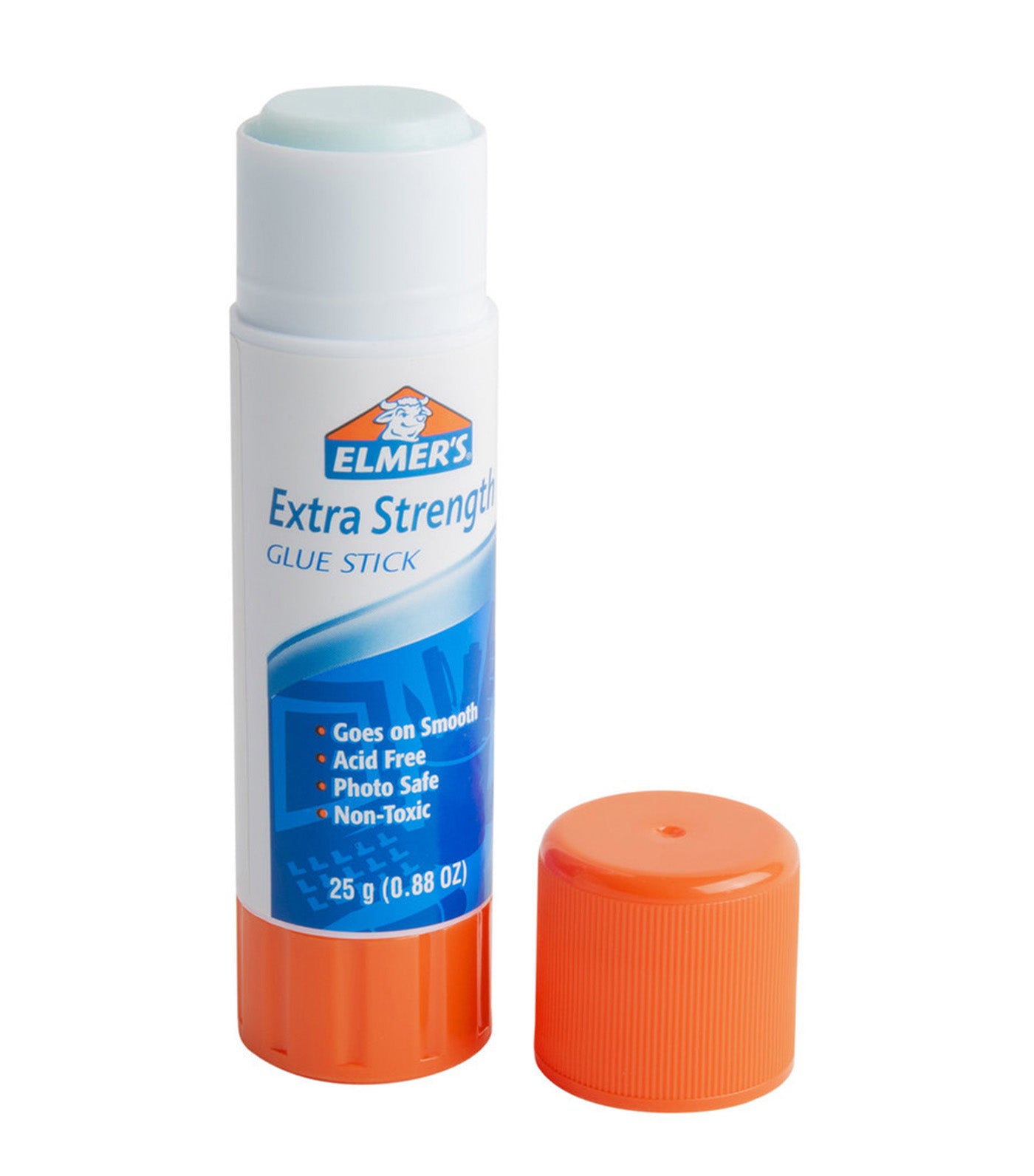 Glue Stick Extra Strength 25g