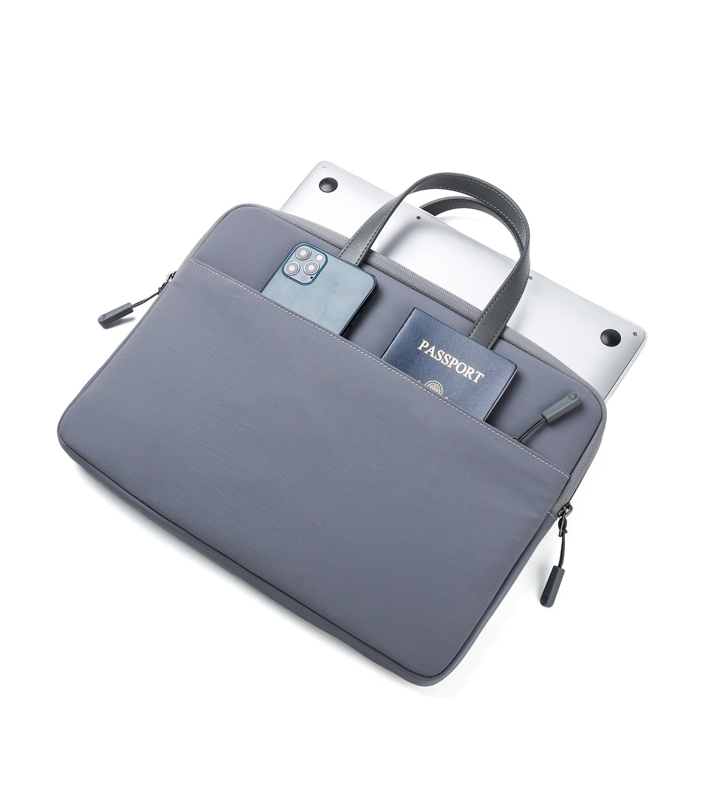 CarryLite Slim Laptop Sleeve