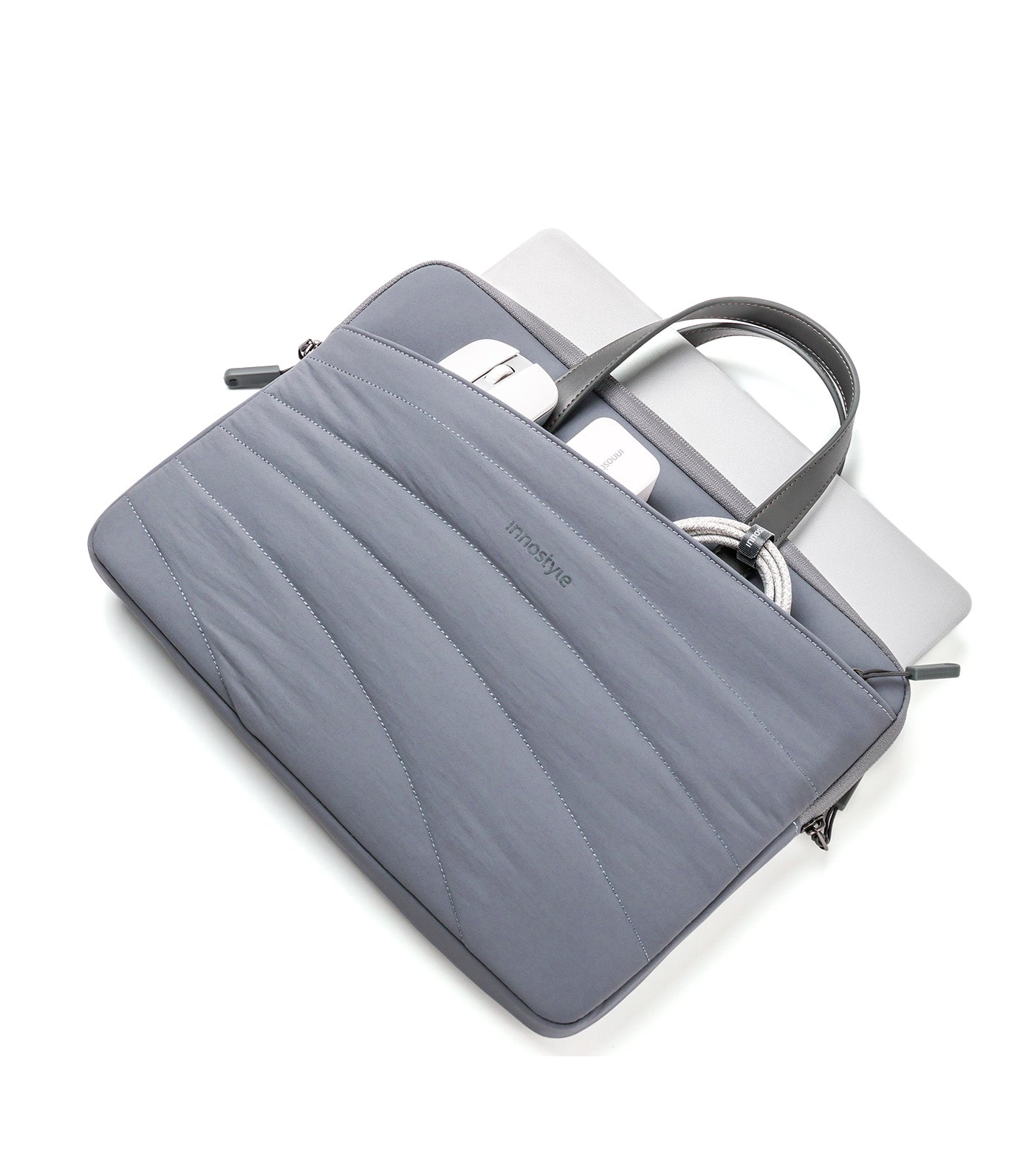 CarryLite Slim Laptop Sleeve