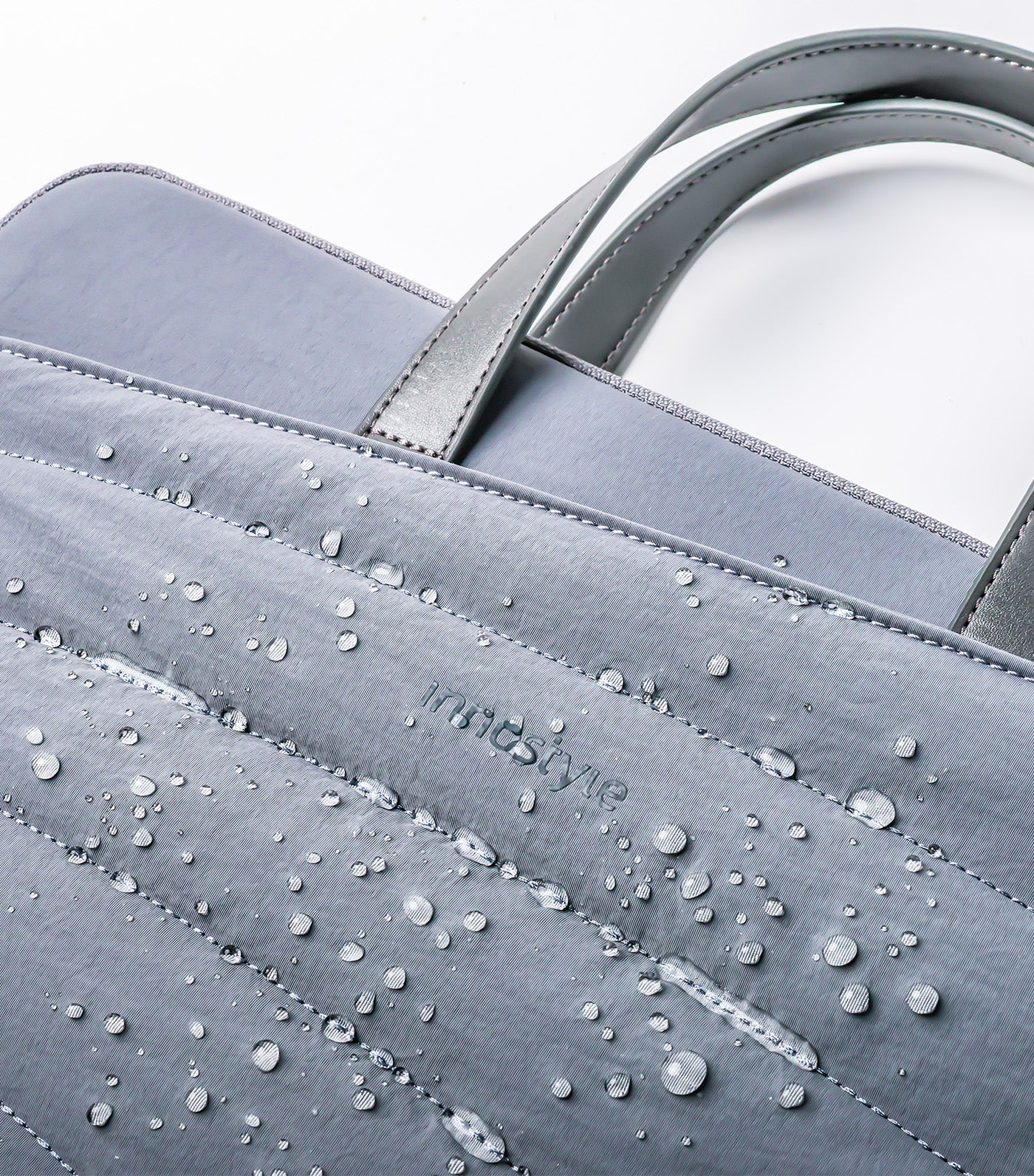 CarryLite Slim Laptop Sleeve