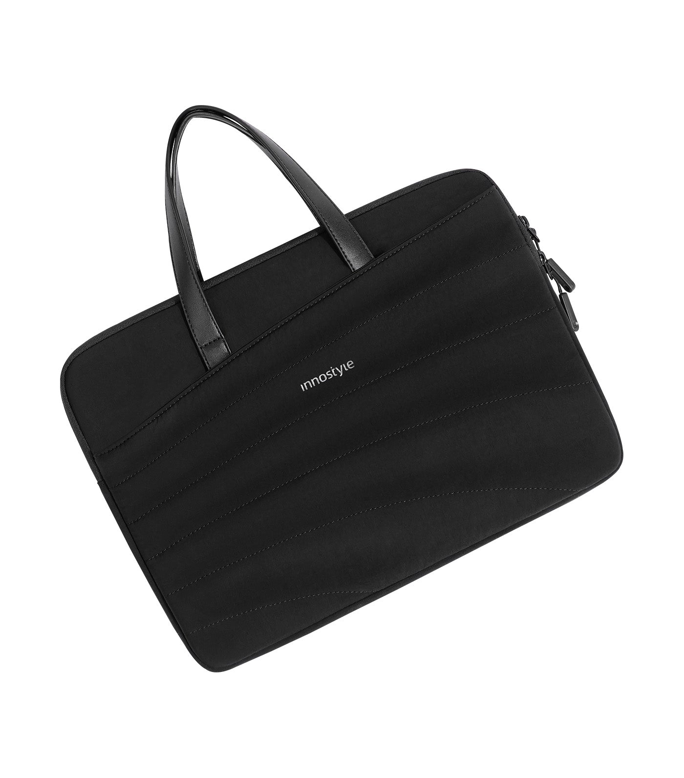 CarryLite Slim Laptop Sleeve