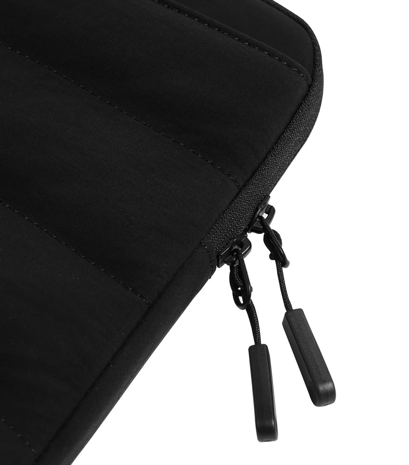 CarryLite Slim Laptop Sleeve