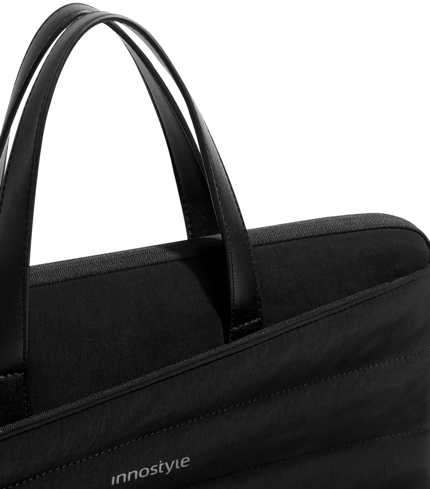 CarryLite Slim Laptop Sleeve