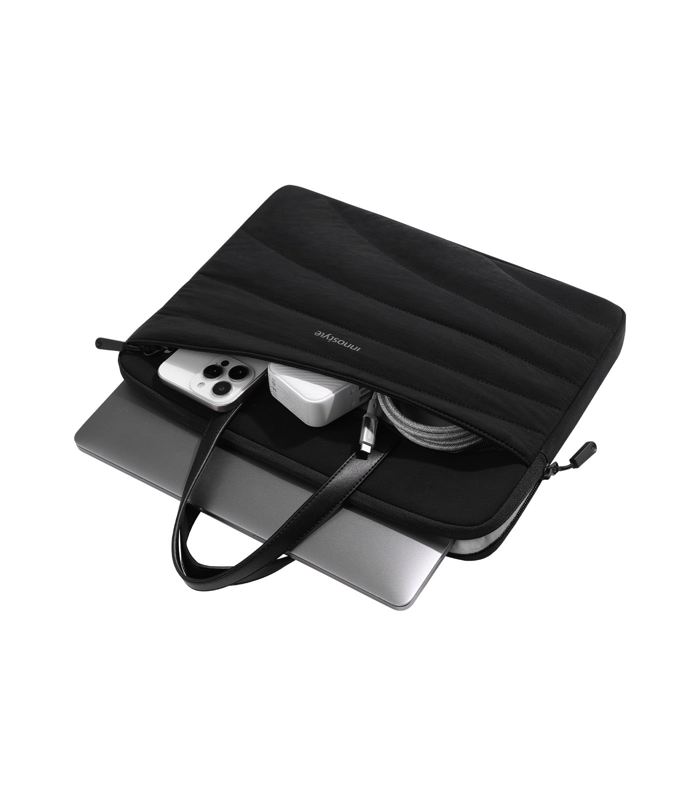 CarryLite Slim Laptop Sleeve