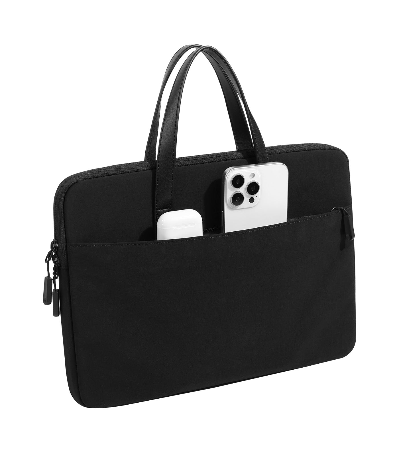 CarryLite Slim Laptop Sleeve