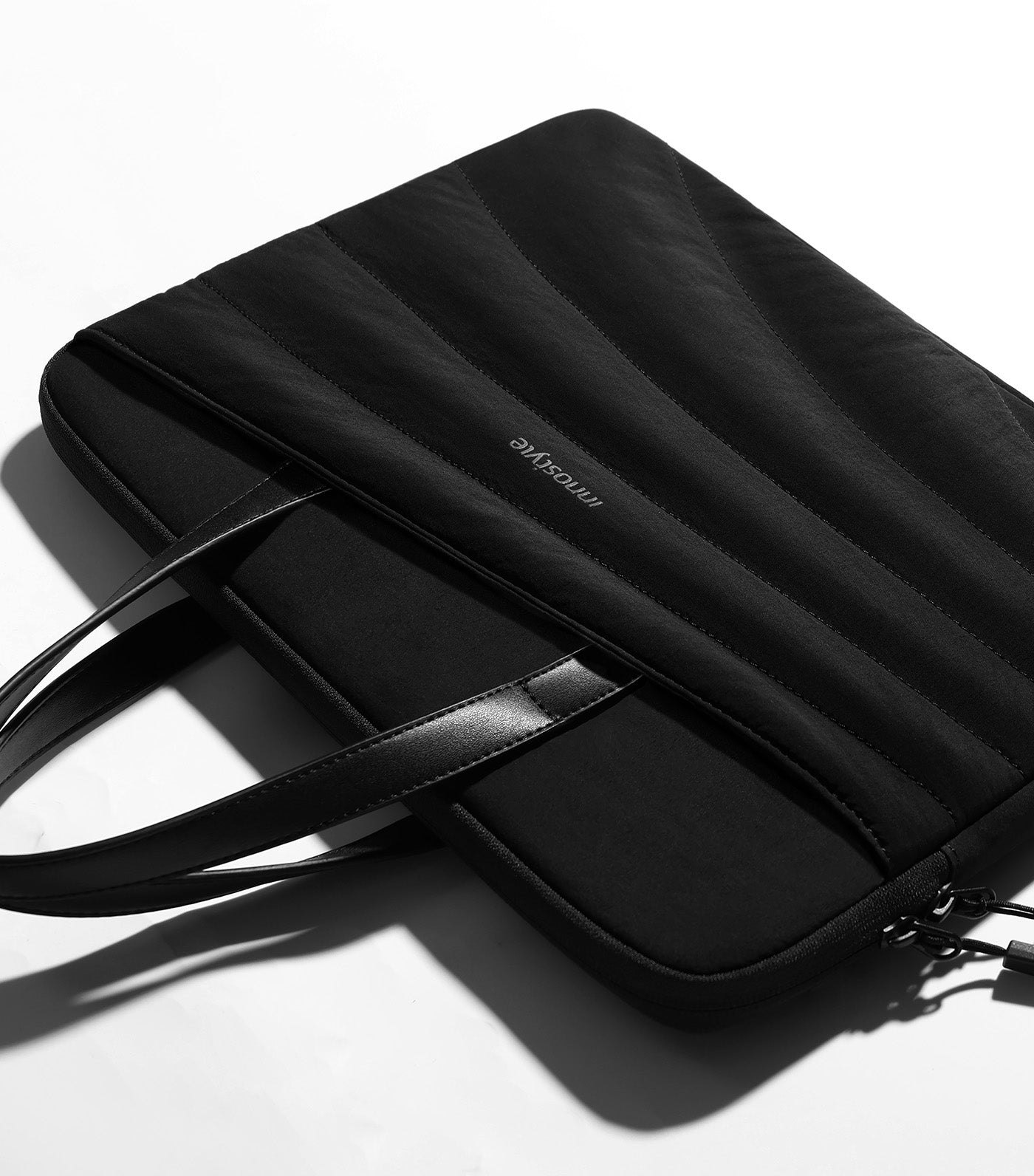 CarryLite Slim Laptop Sleeve