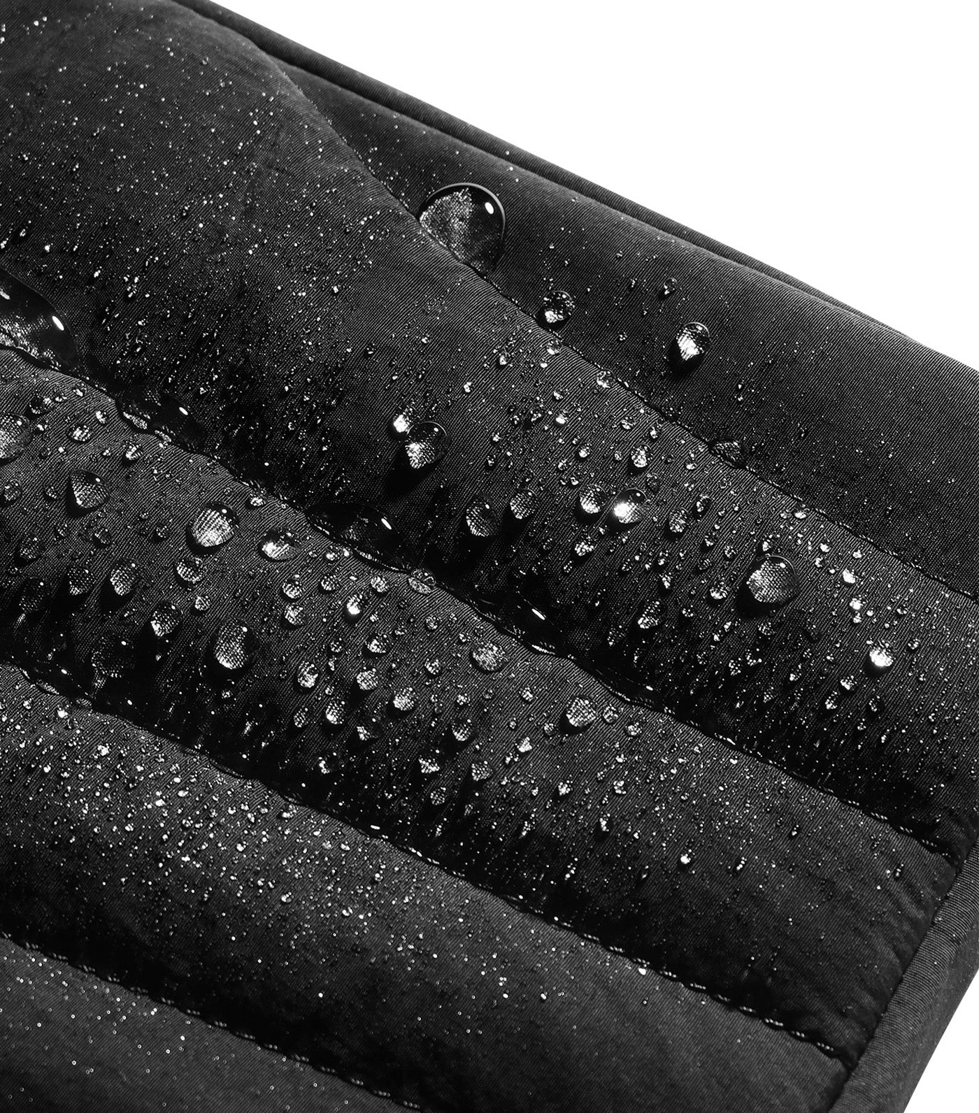 CarryLite Slim Laptop Sleeve