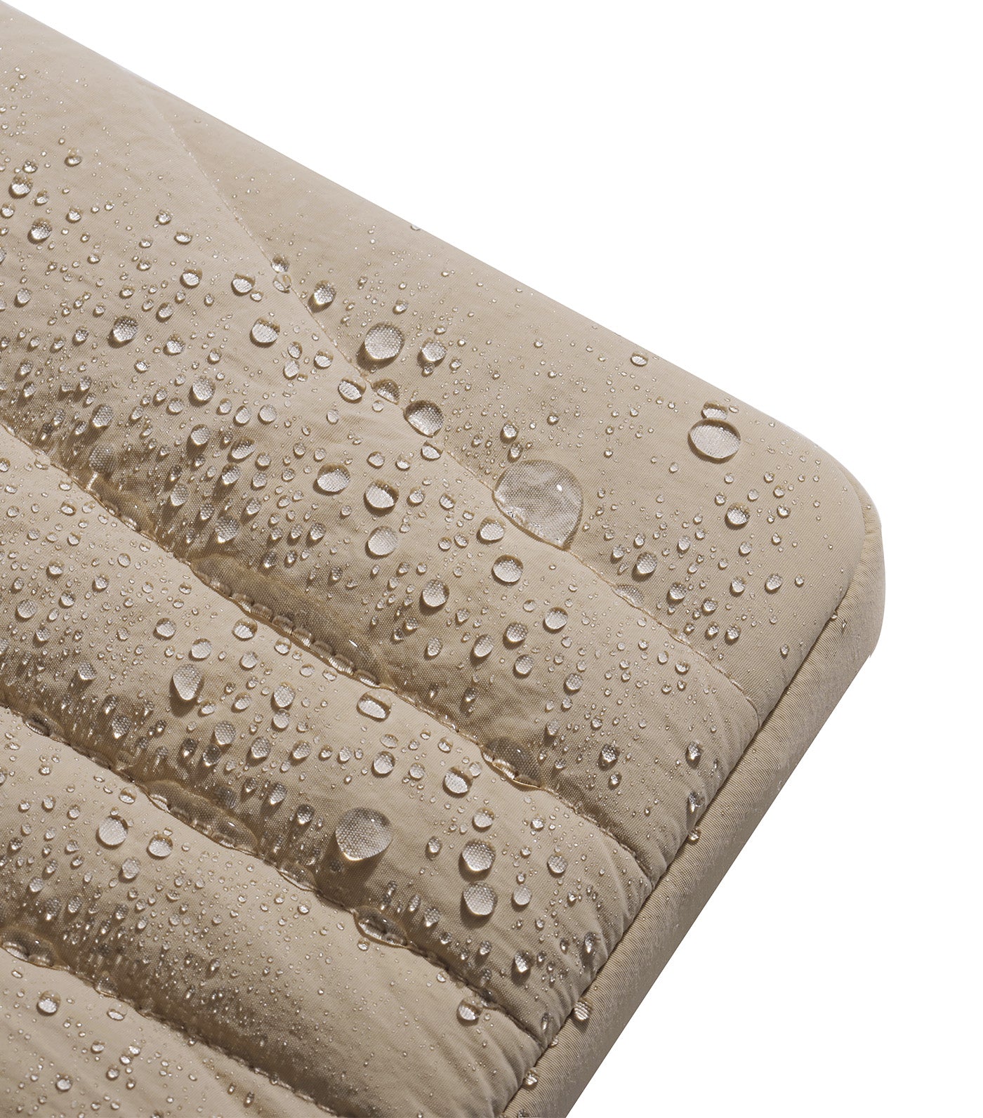 CarryLite Slim Laptop Sleeve