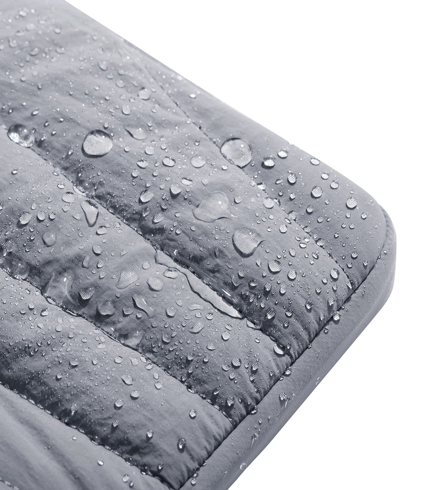 CarryLite Slim Laptop Sleeve