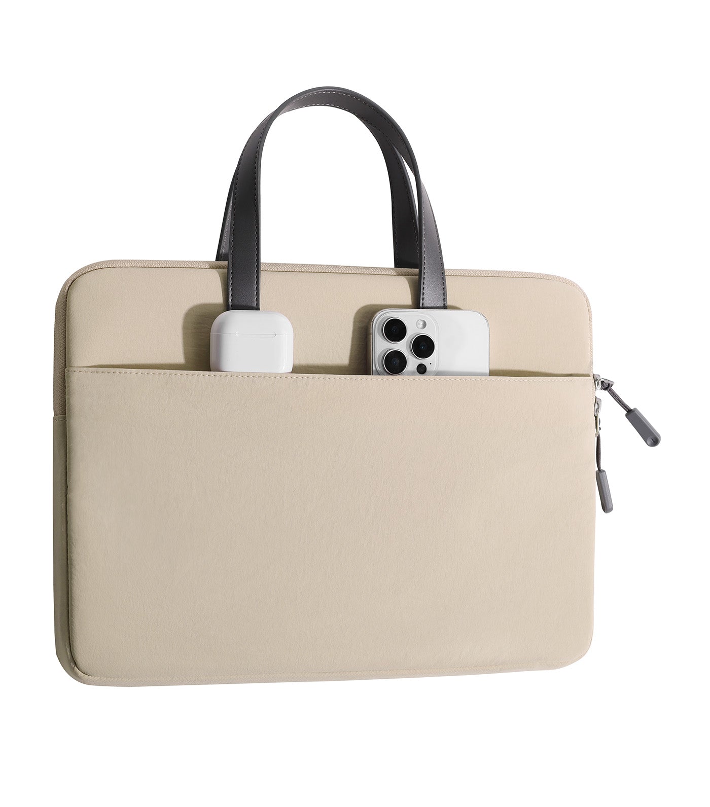 CarryLite Slim Laptop Sleeve