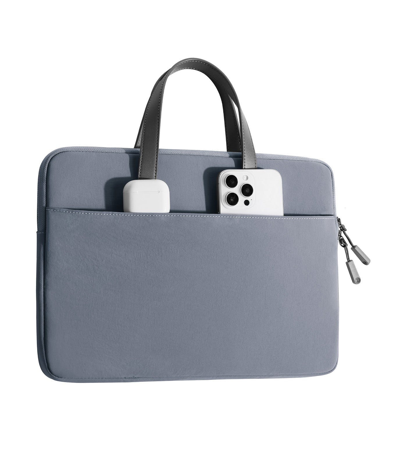 CarryLite Slim Laptop Sleeve