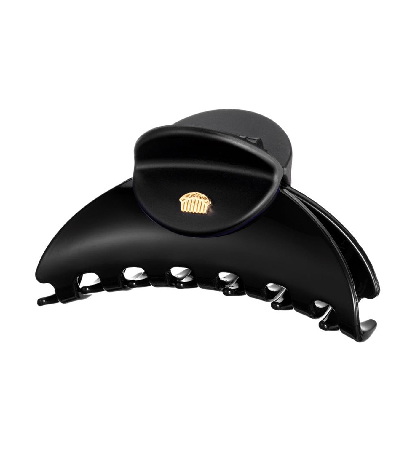 Signature S Hair Jaw Clip