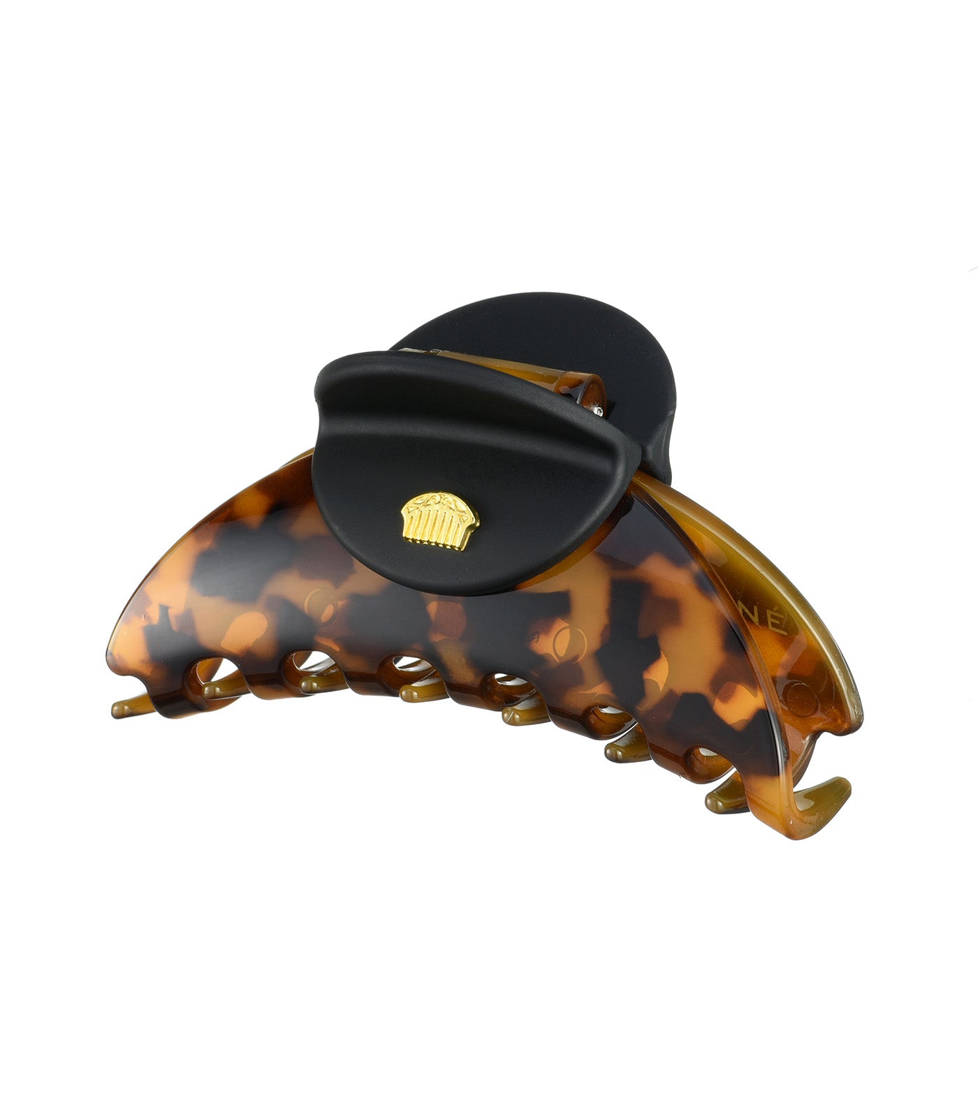 SIgnature Hair Jaw Clip Medium
