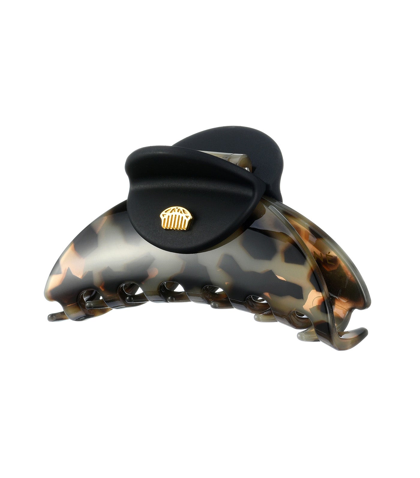 SIgnature Hair Jaw Clip Medium