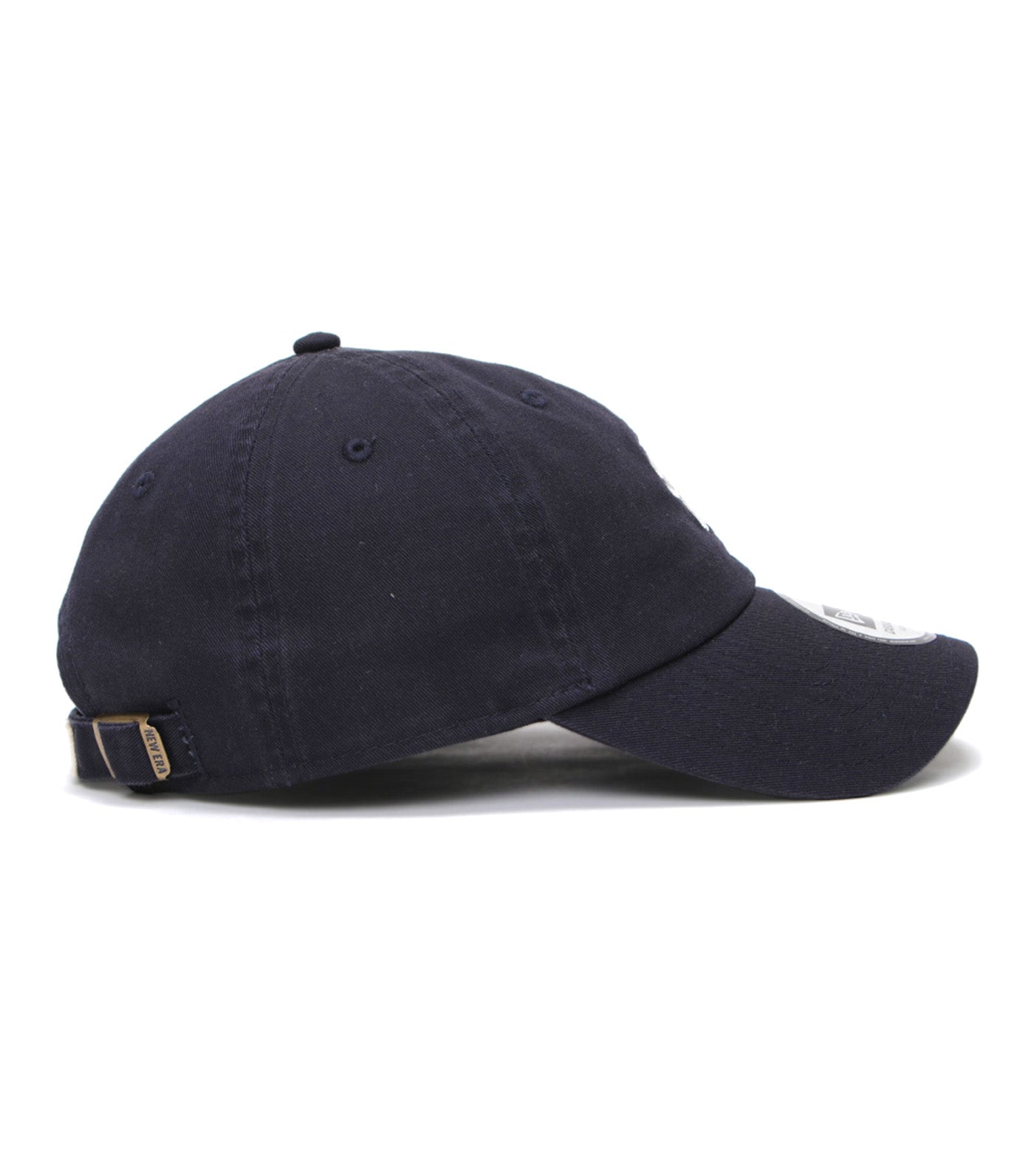Casual Classic Strap Tape Chr Intl