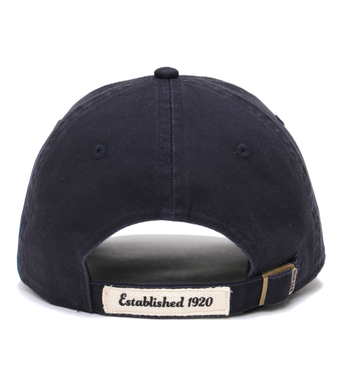 Casual Classic Strap Tape Chr Intl