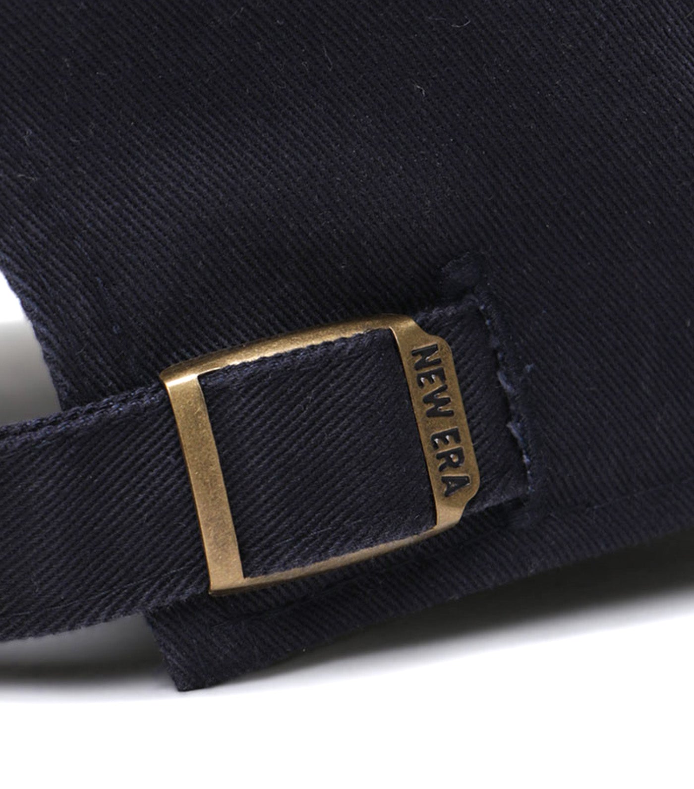 Casual Classic Strap Tape Chr Intl