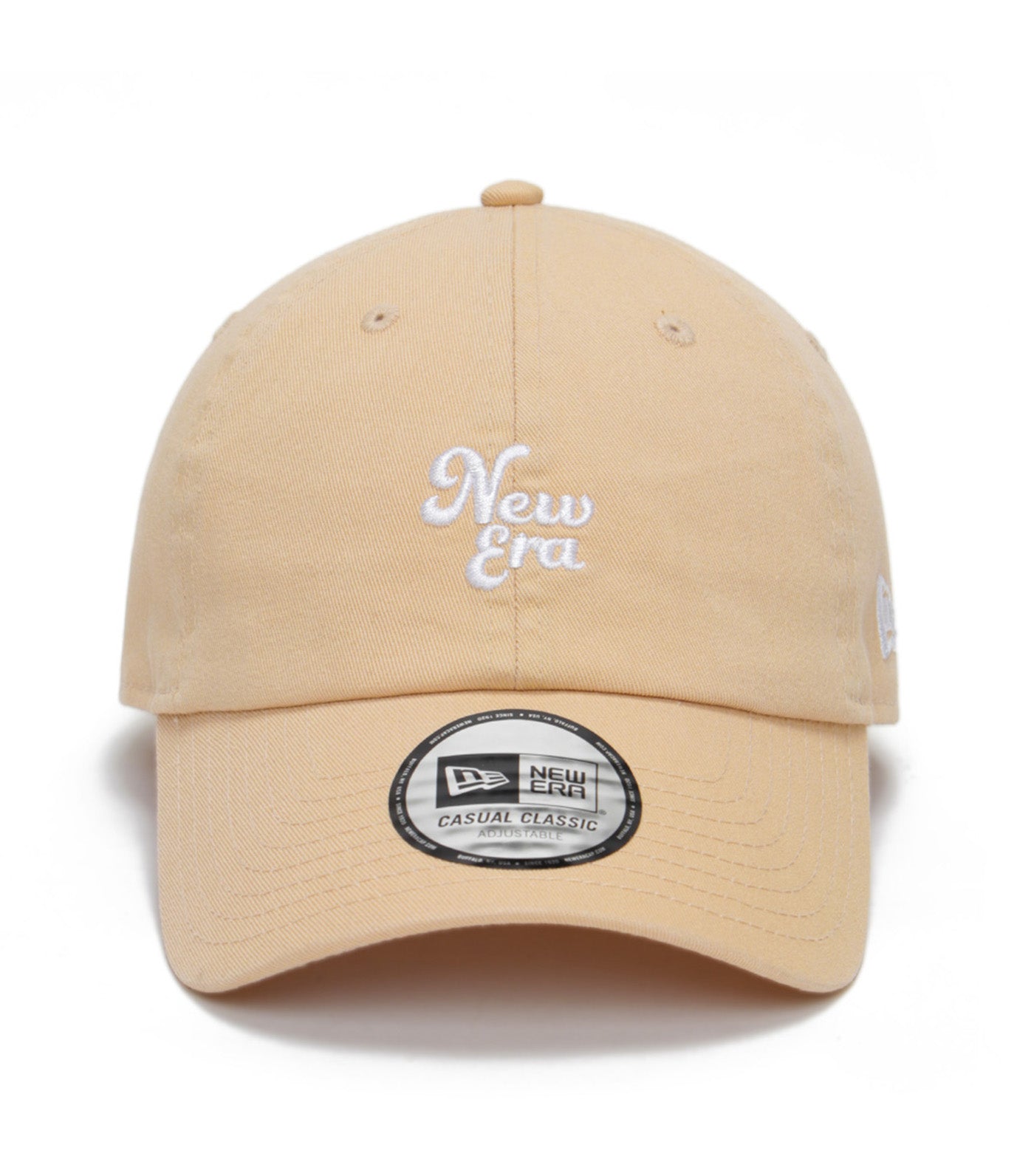 Casual Classic Strap Tape Chr Intl