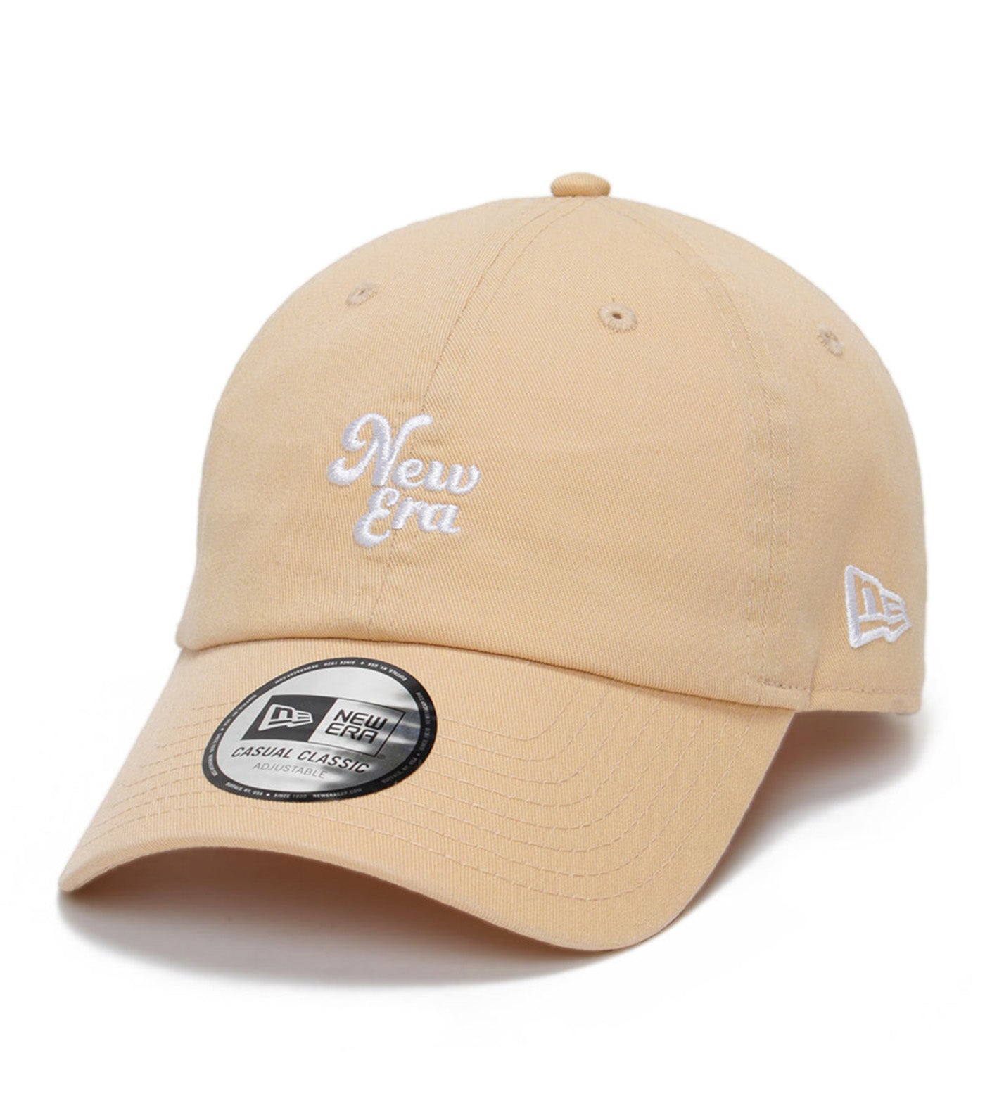 Casual Classic Strap Tape Chr Intl