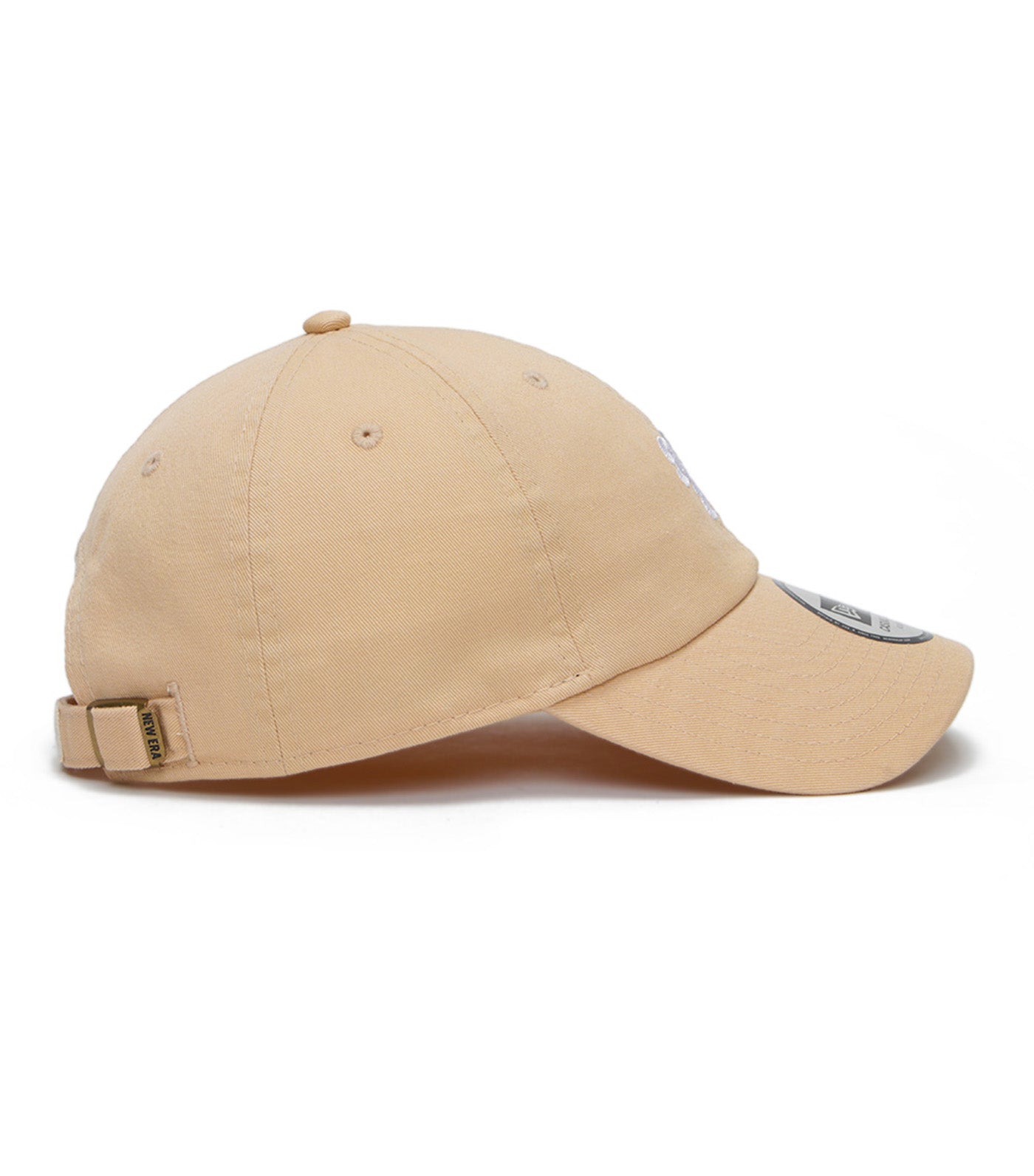 Casual Classic Strap Tape Chr Intl