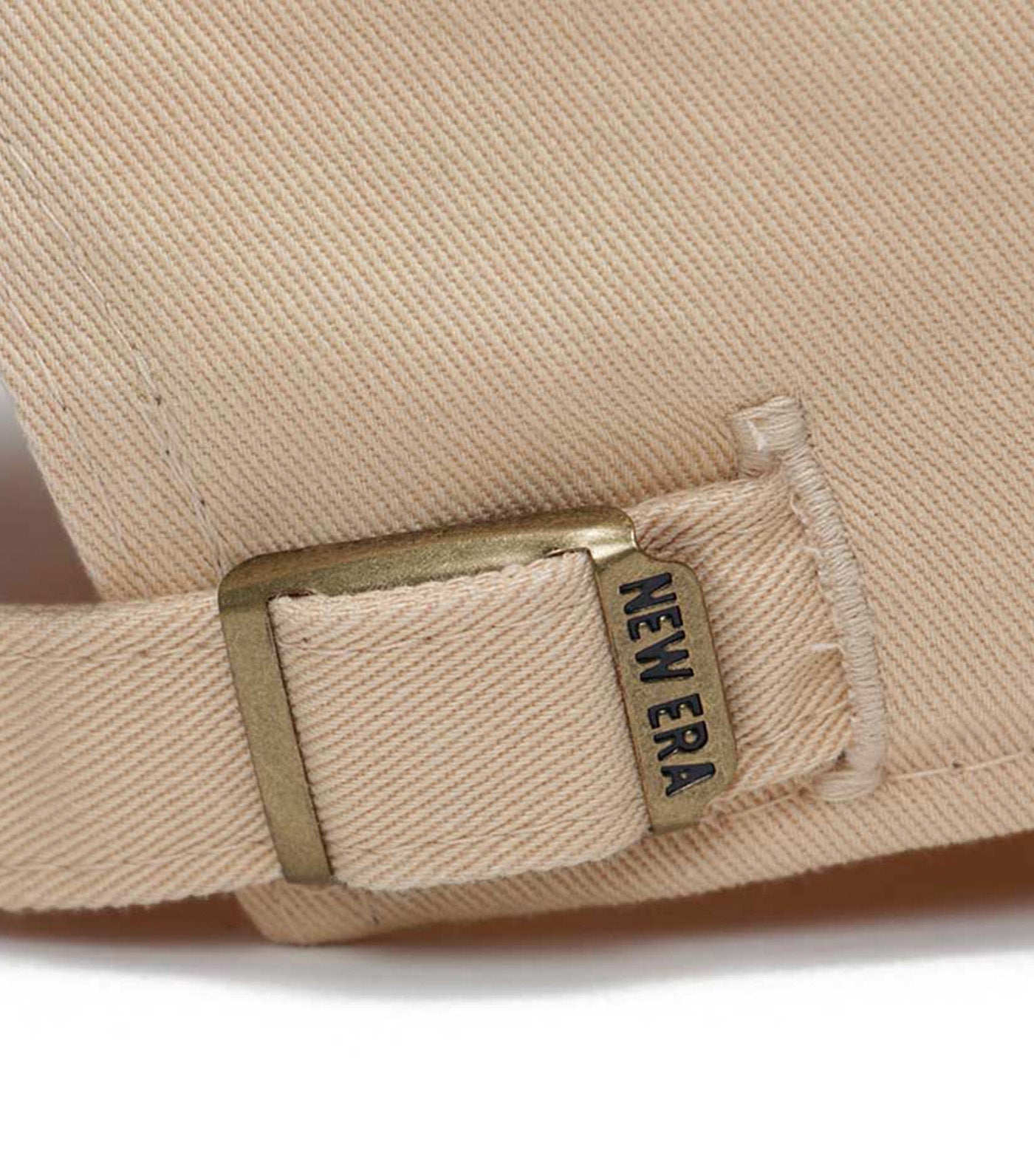 Casual Classic Strap Tape Chr Intl