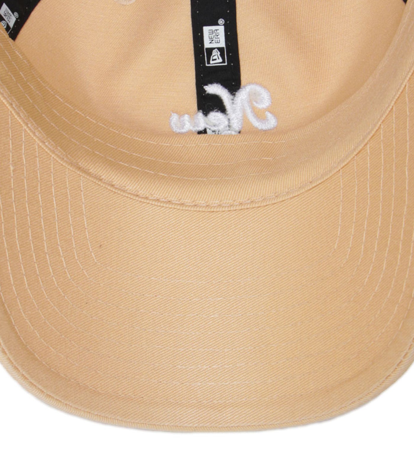 Casual Classic Strap Tape Chr Intl