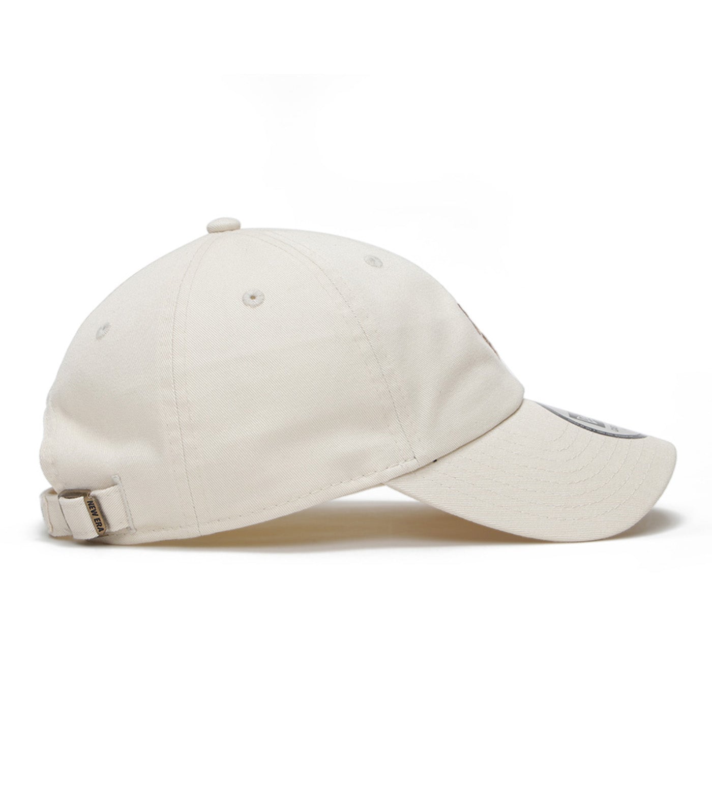 Casual Classic Strap Tape Chr Intl