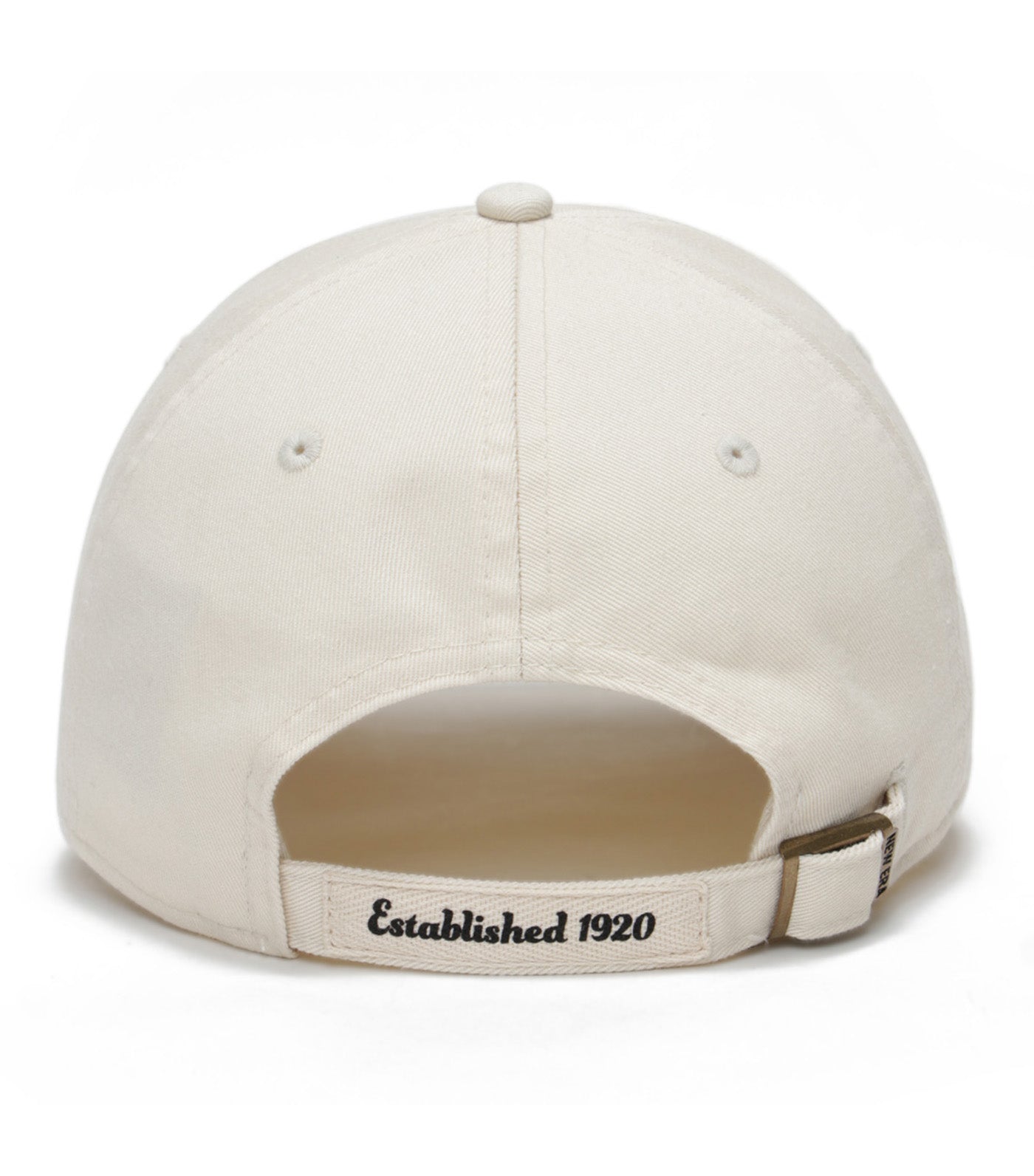 Casual Classic Strap Tape Chr Intl