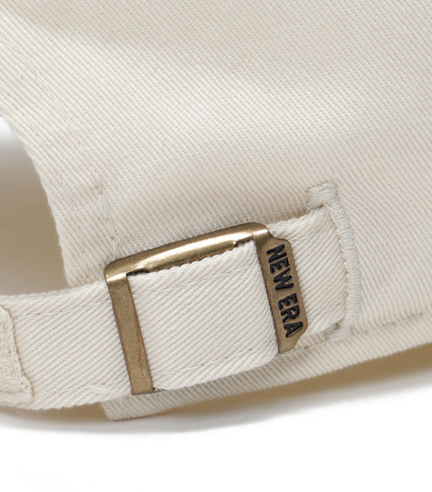 Casual Classic Strap Tape Chr Intl