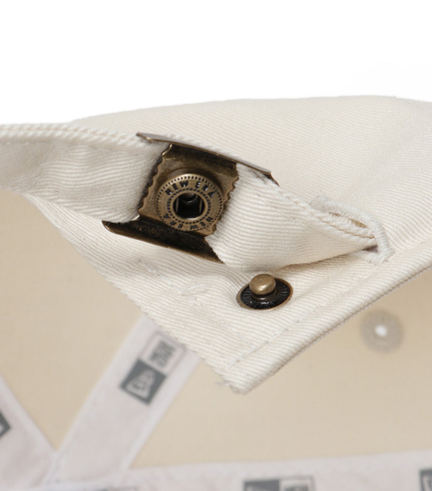 Casual Classic Strap Tape Chr Intl