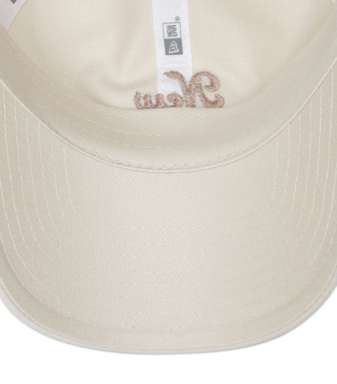 Casual Classic Strap Tape Chr Intl