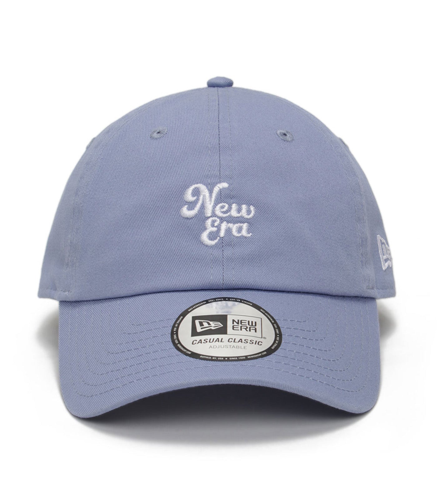 Casual Classic Strap Tape Chr Intl