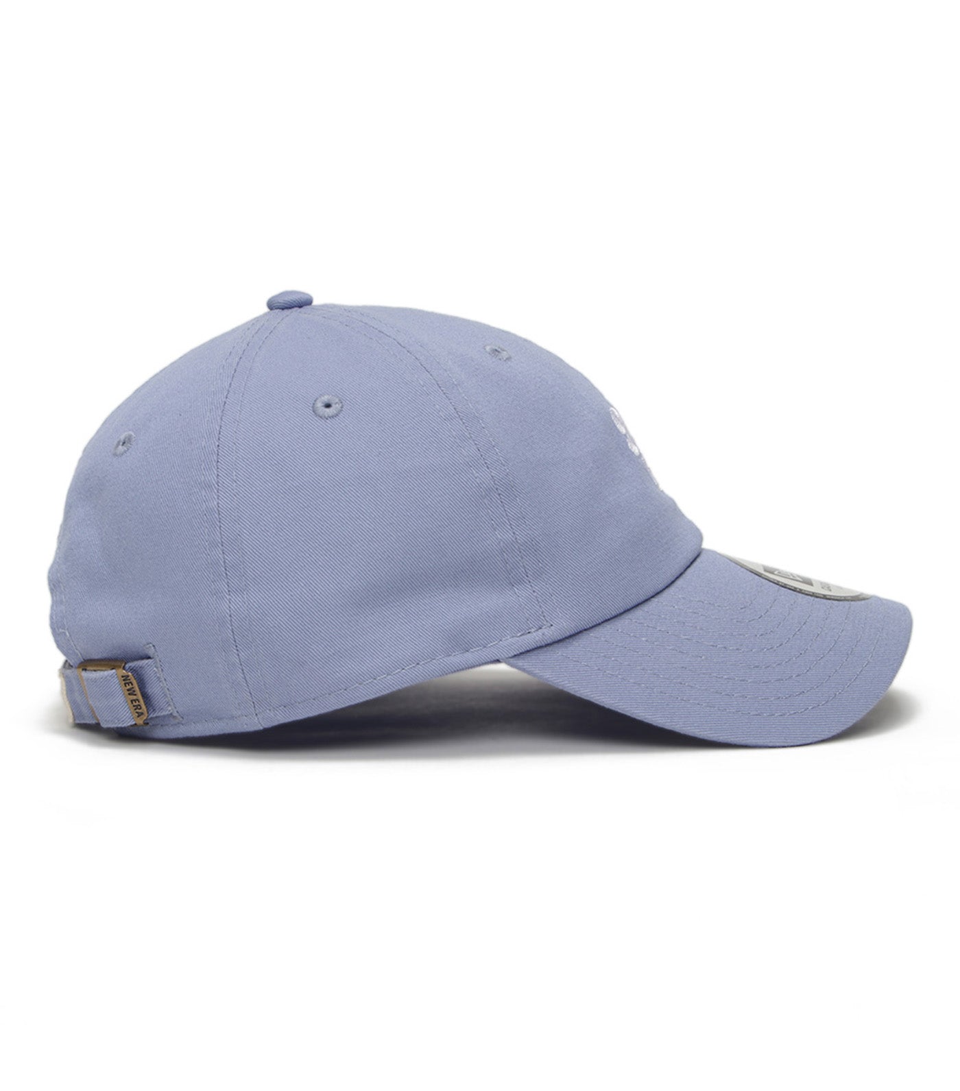 Casual Classic Strap Tape Chr Intl
