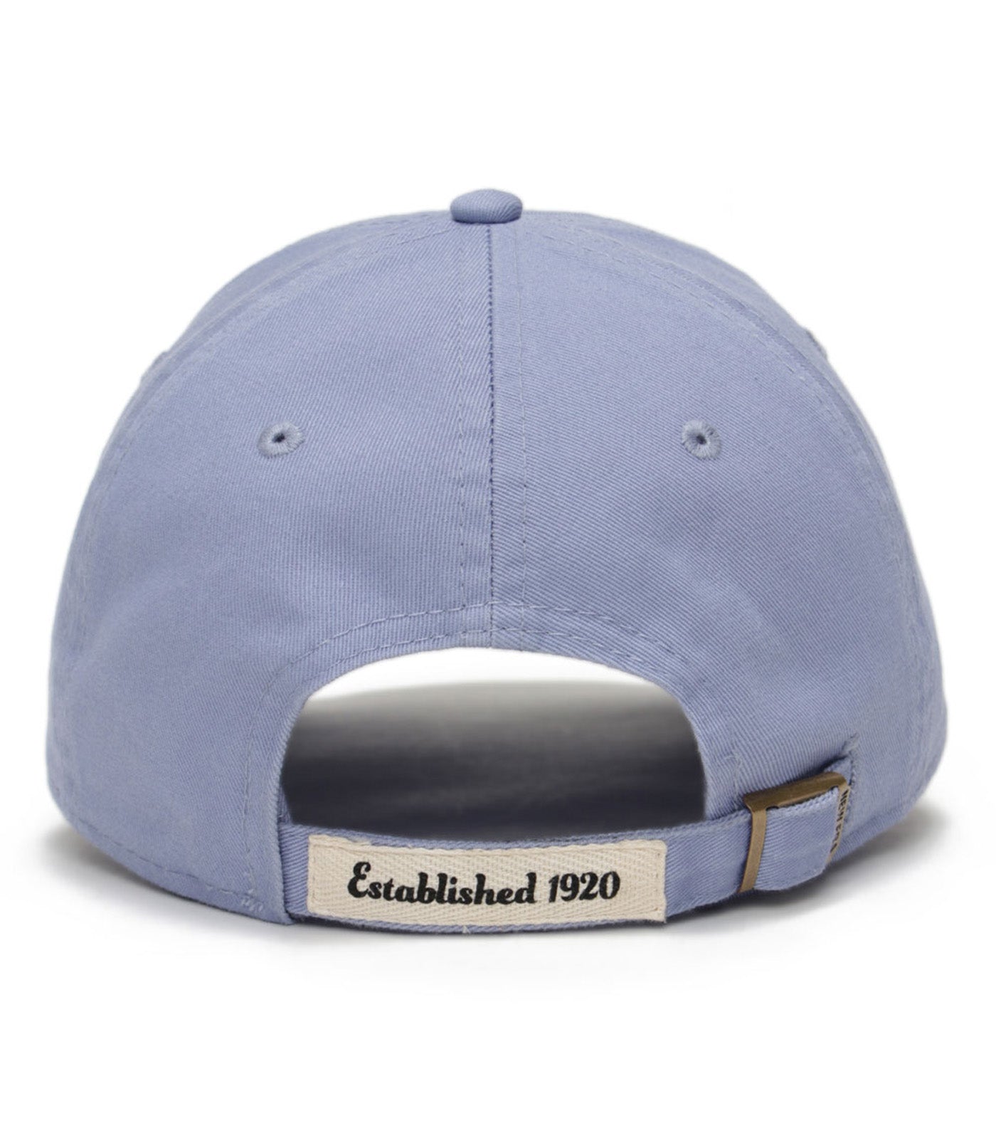 Casual Classic Strap Tape Chr Intl